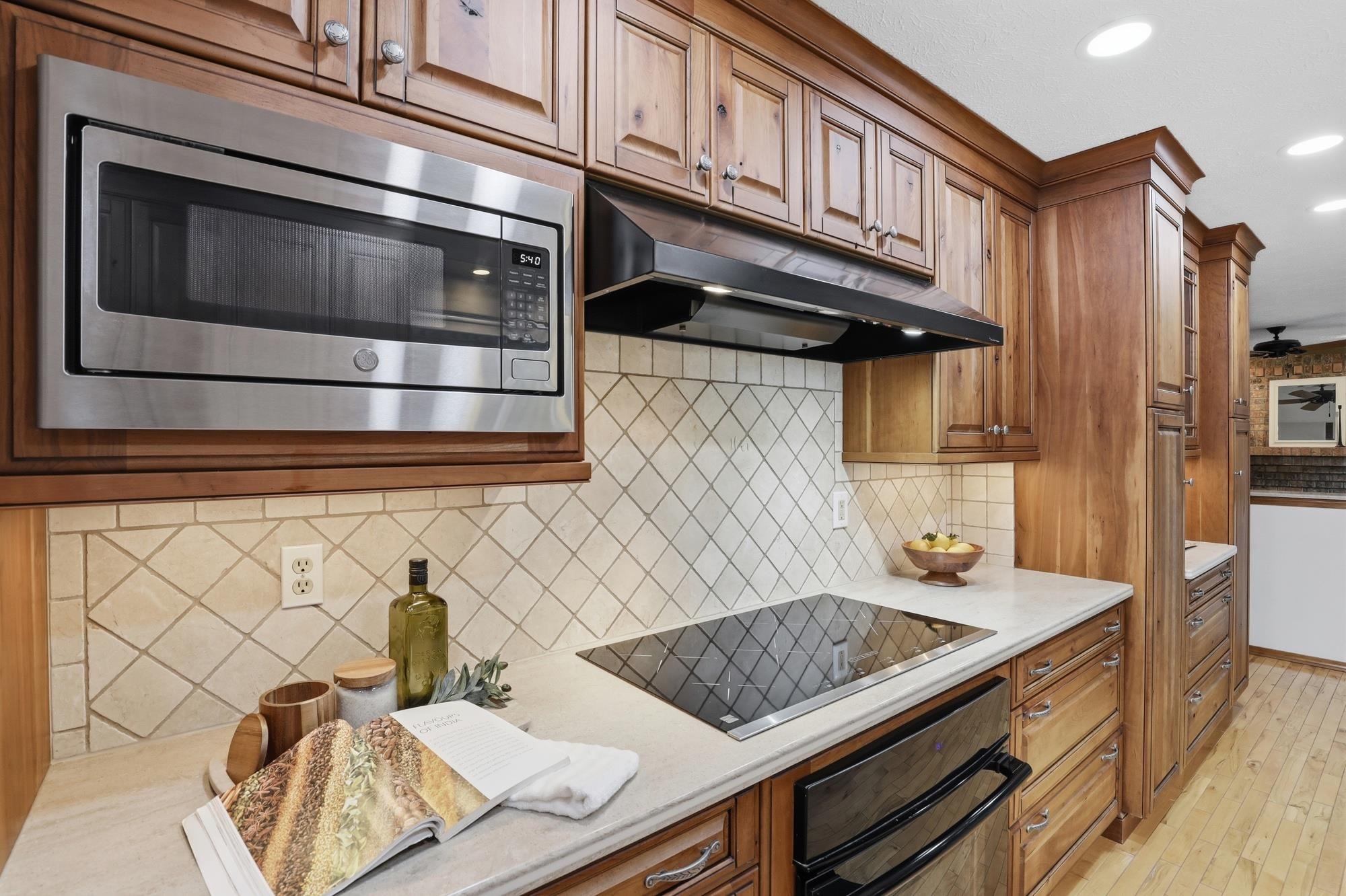 3812 Sunderland Dr - Photo 15