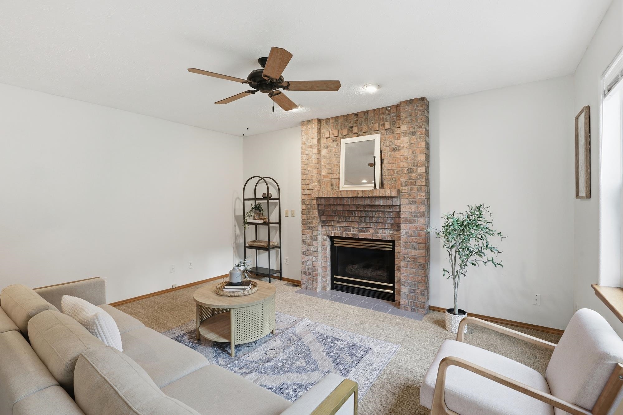 3812 Sunderland Dr - Photo 17