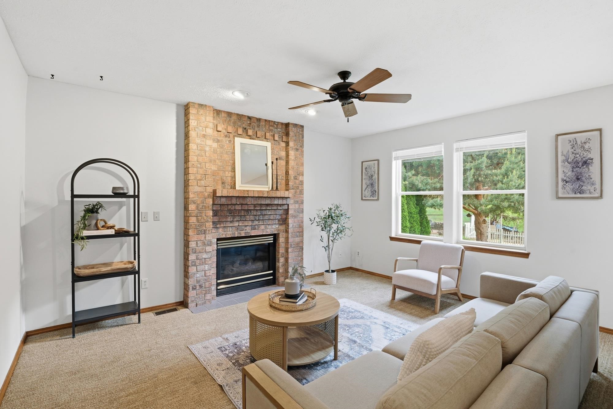 3812 Sunderland Dr - Photo 18