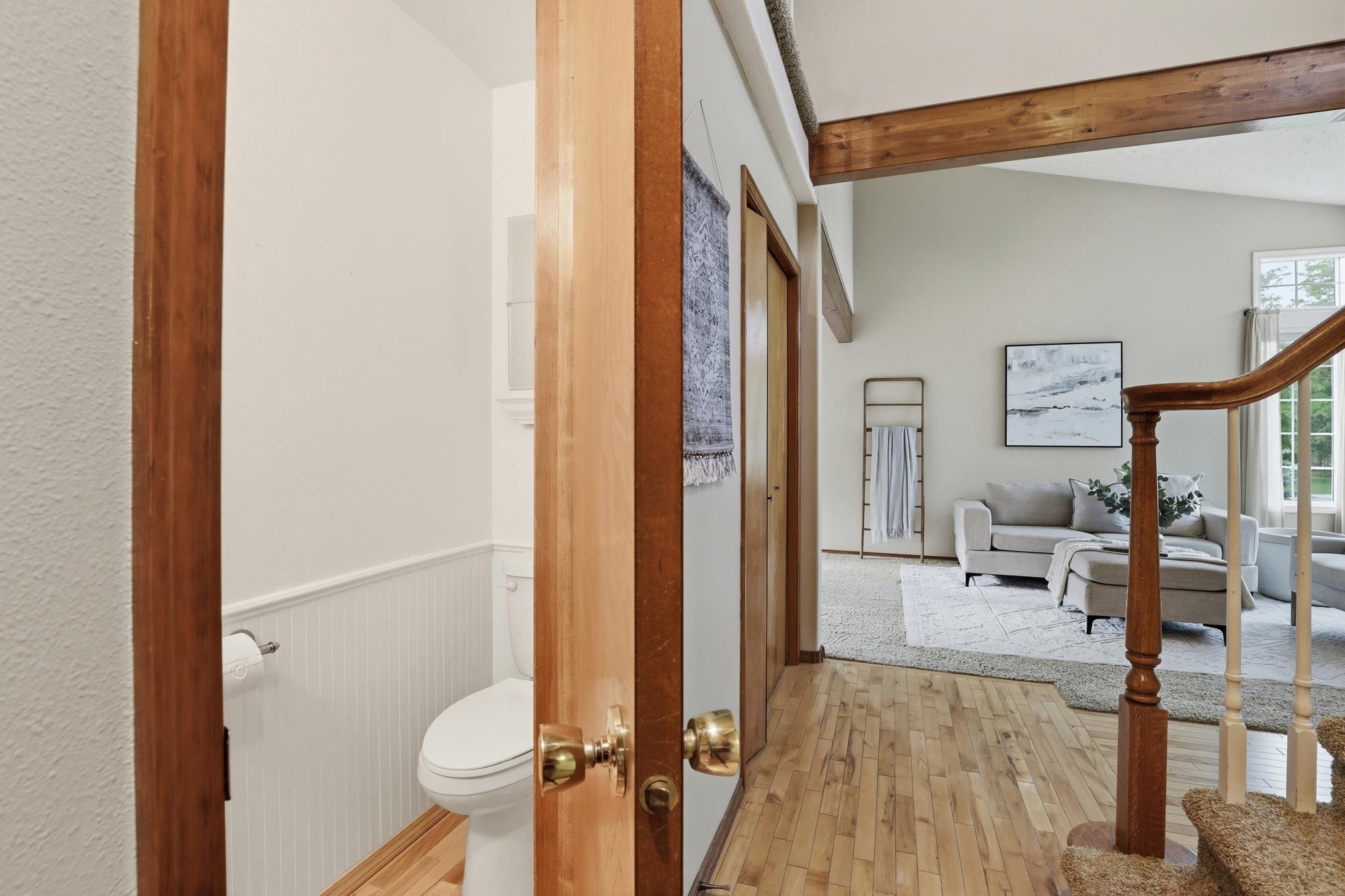 3812 Sunderland Dr - Photo 19