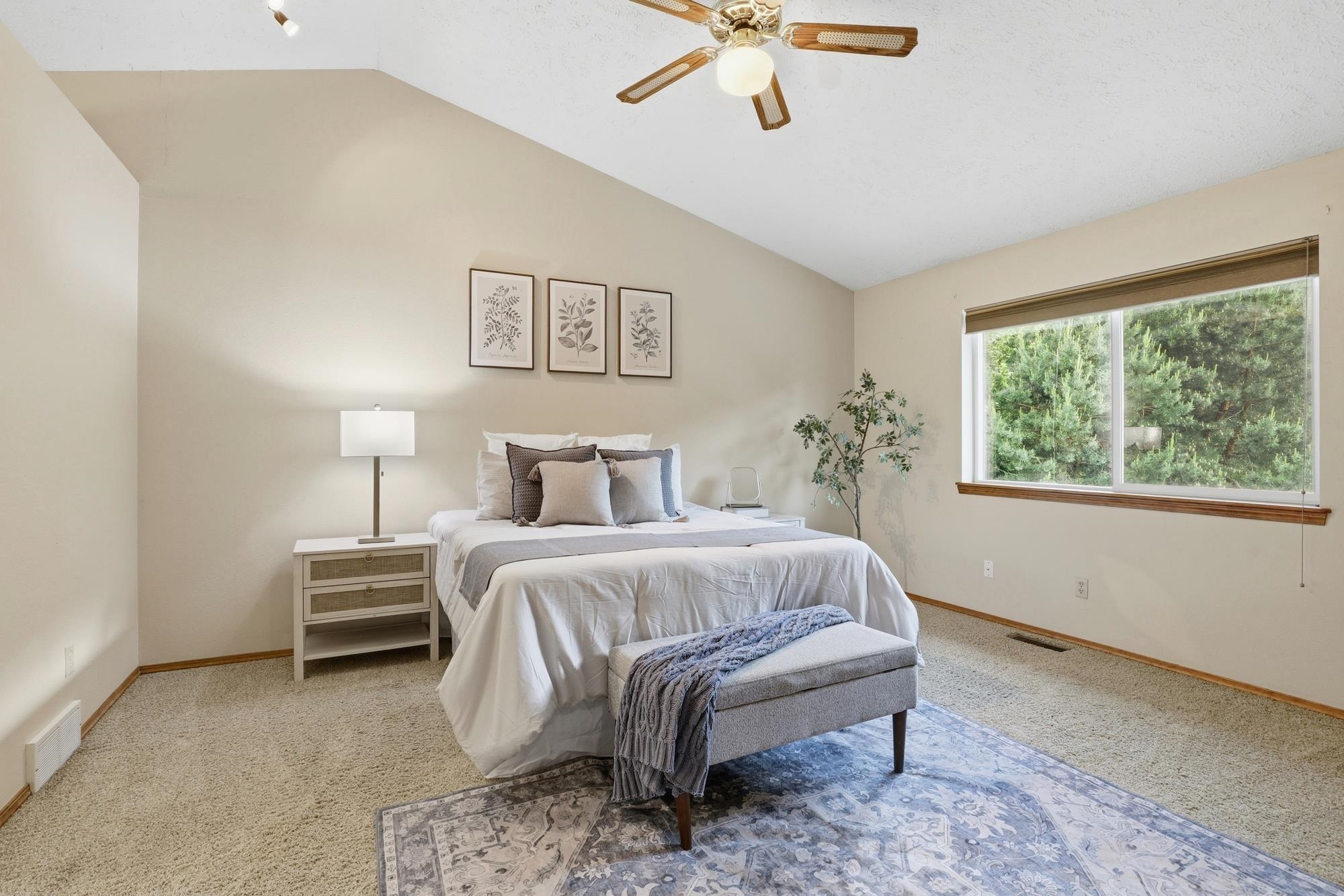 3812 Sunderland Dr - Photo 22