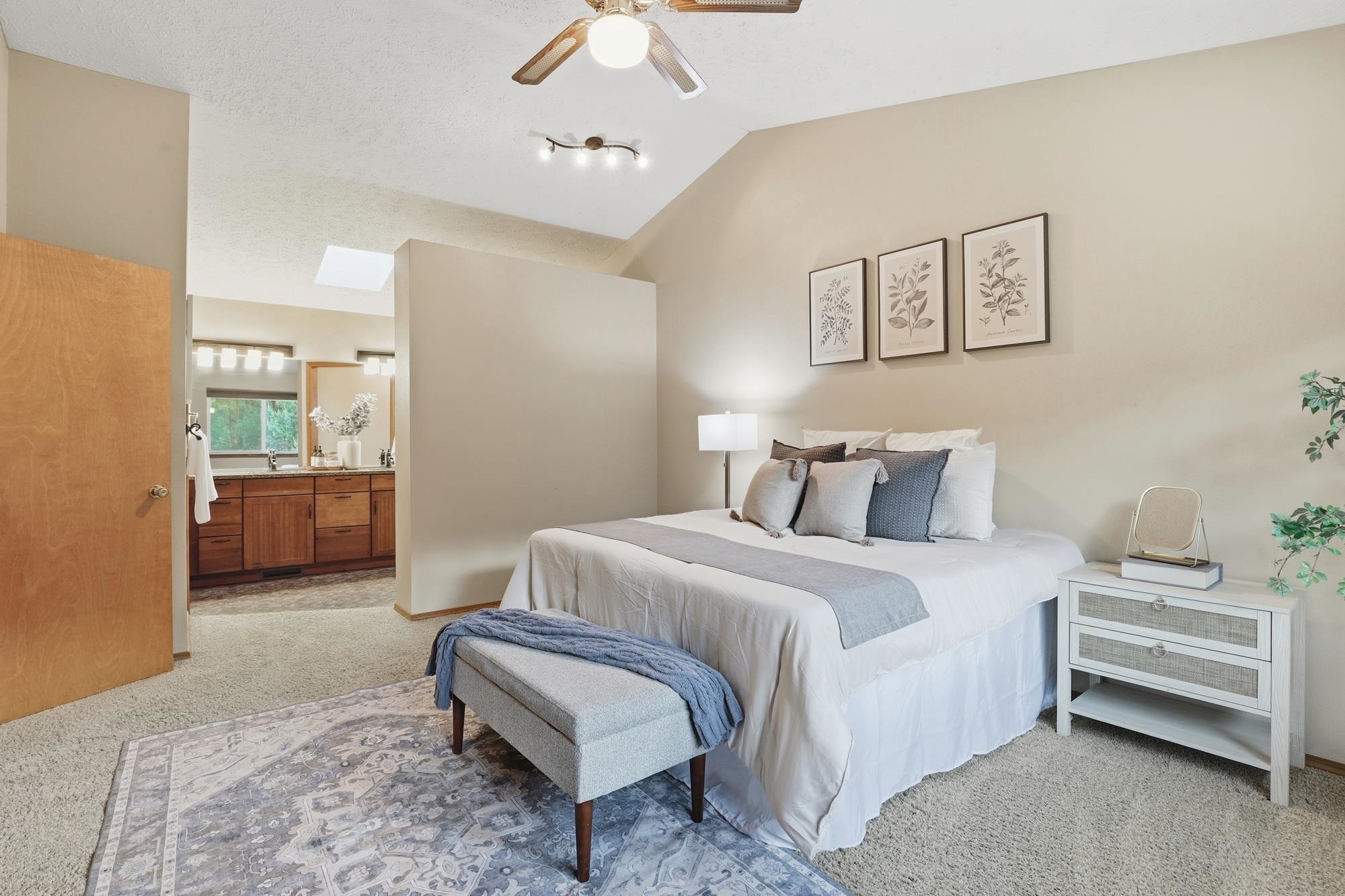 3812 Sunderland Dr - Photo 23