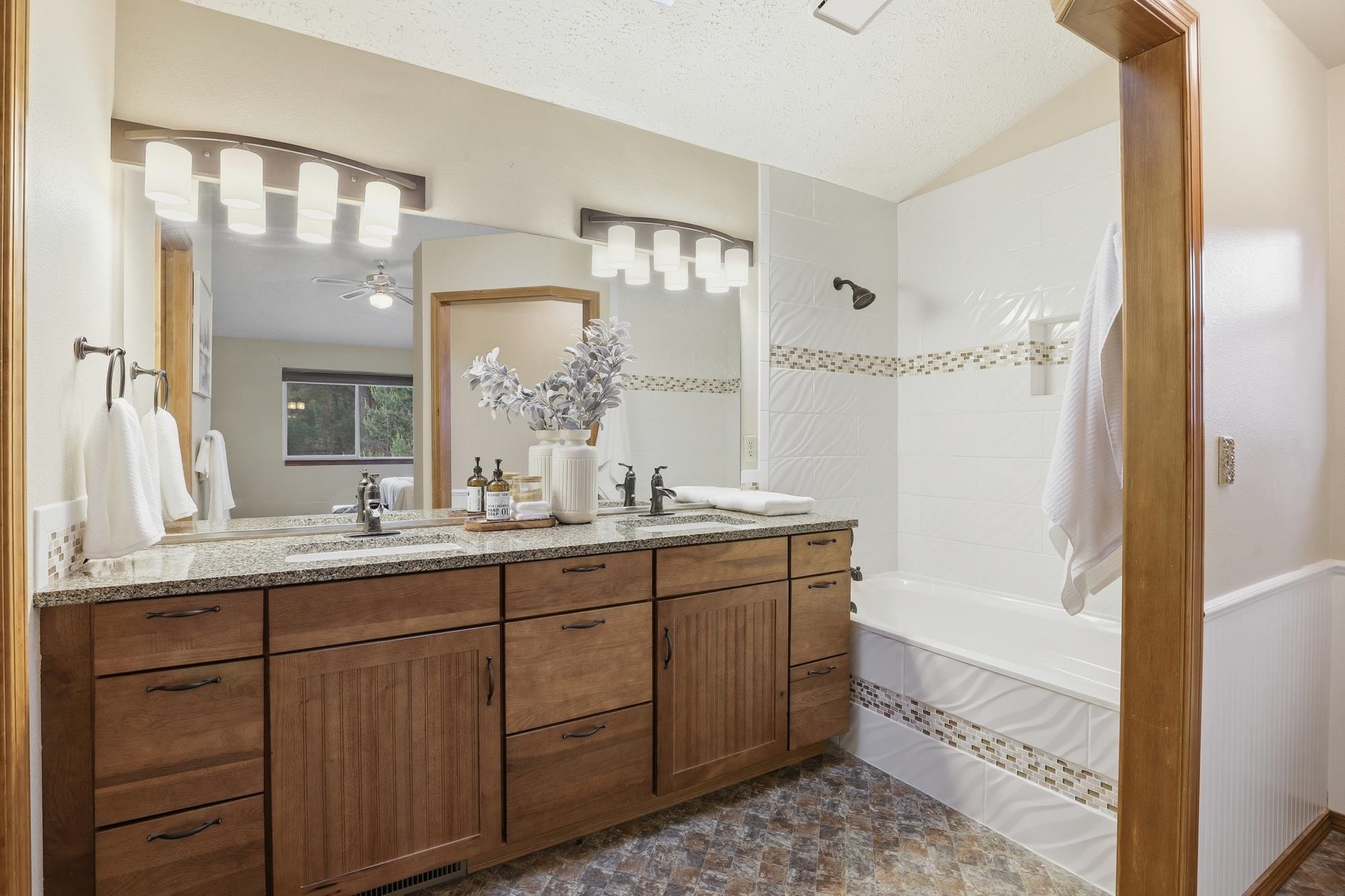 3812 Sunderland Dr - Photo 24