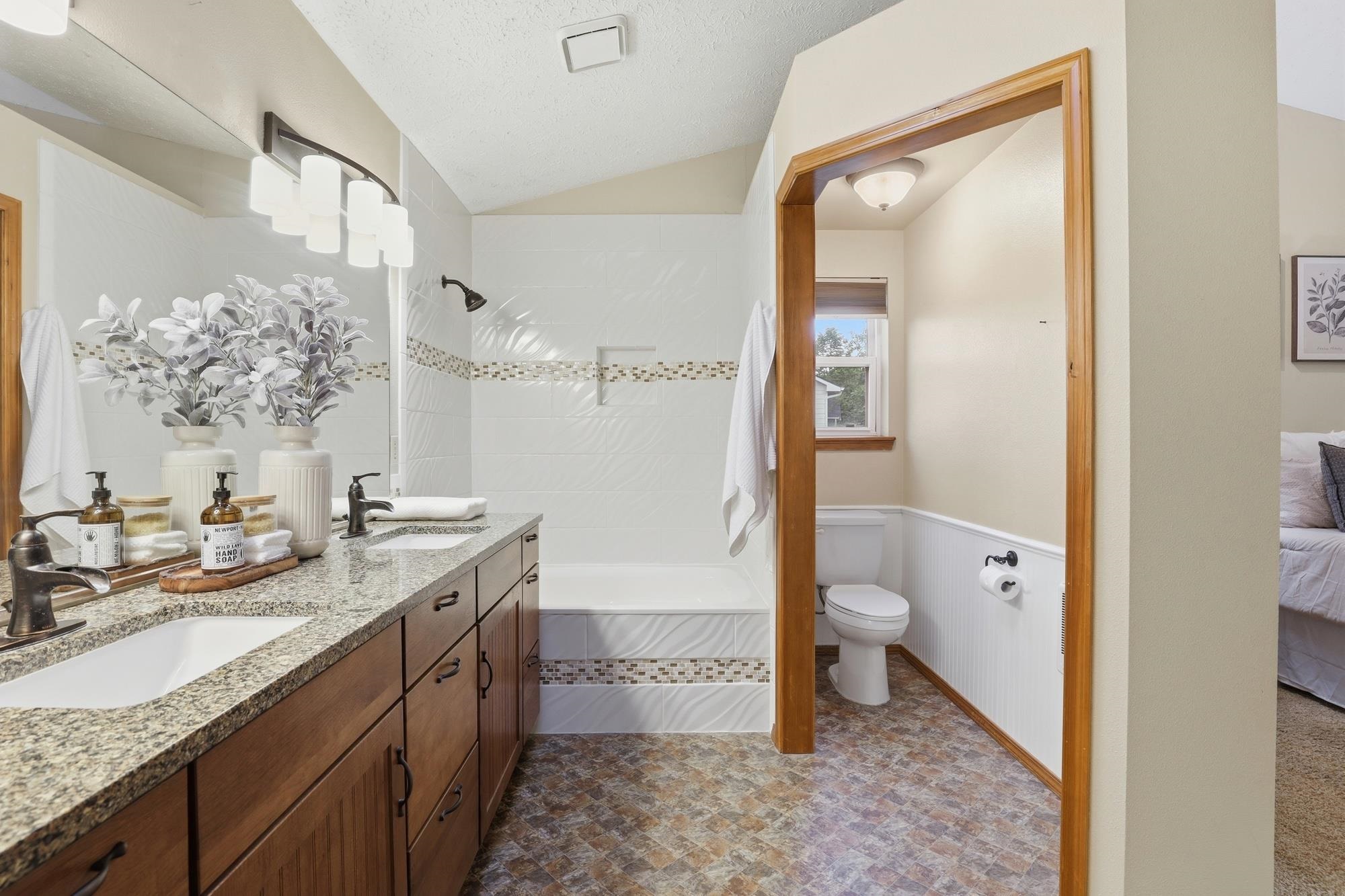 3812 Sunderland Dr - Photo 25