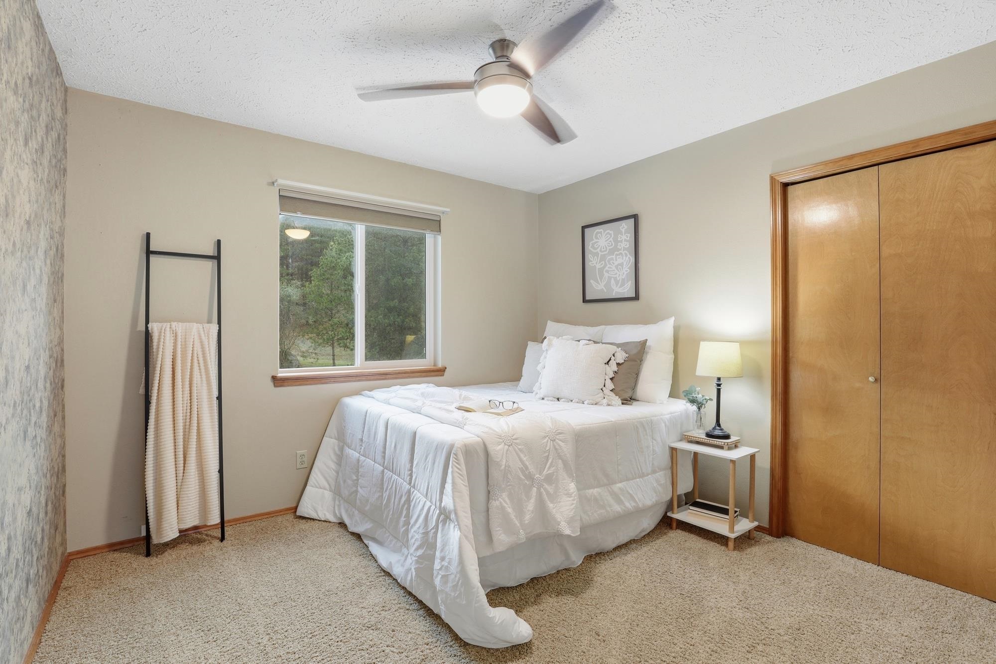 3812 Sunderland Dr - Photo 27