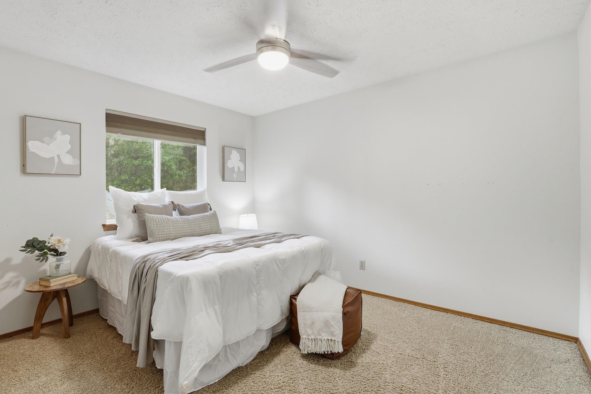 3812 Sunderland Dr - Photo 29