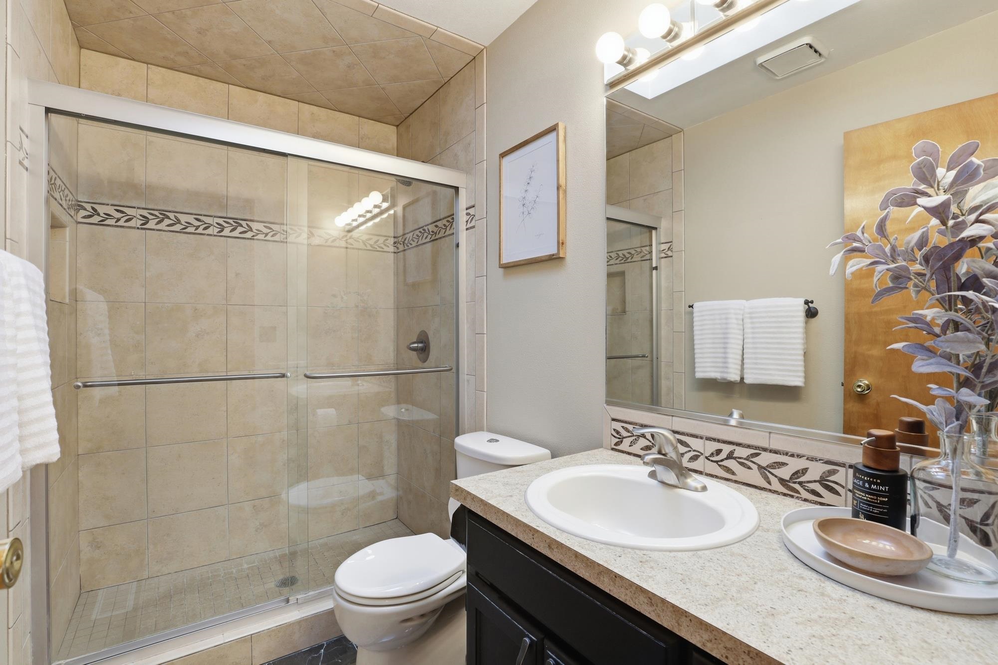 3812 Sunderland Dr - Photo 28