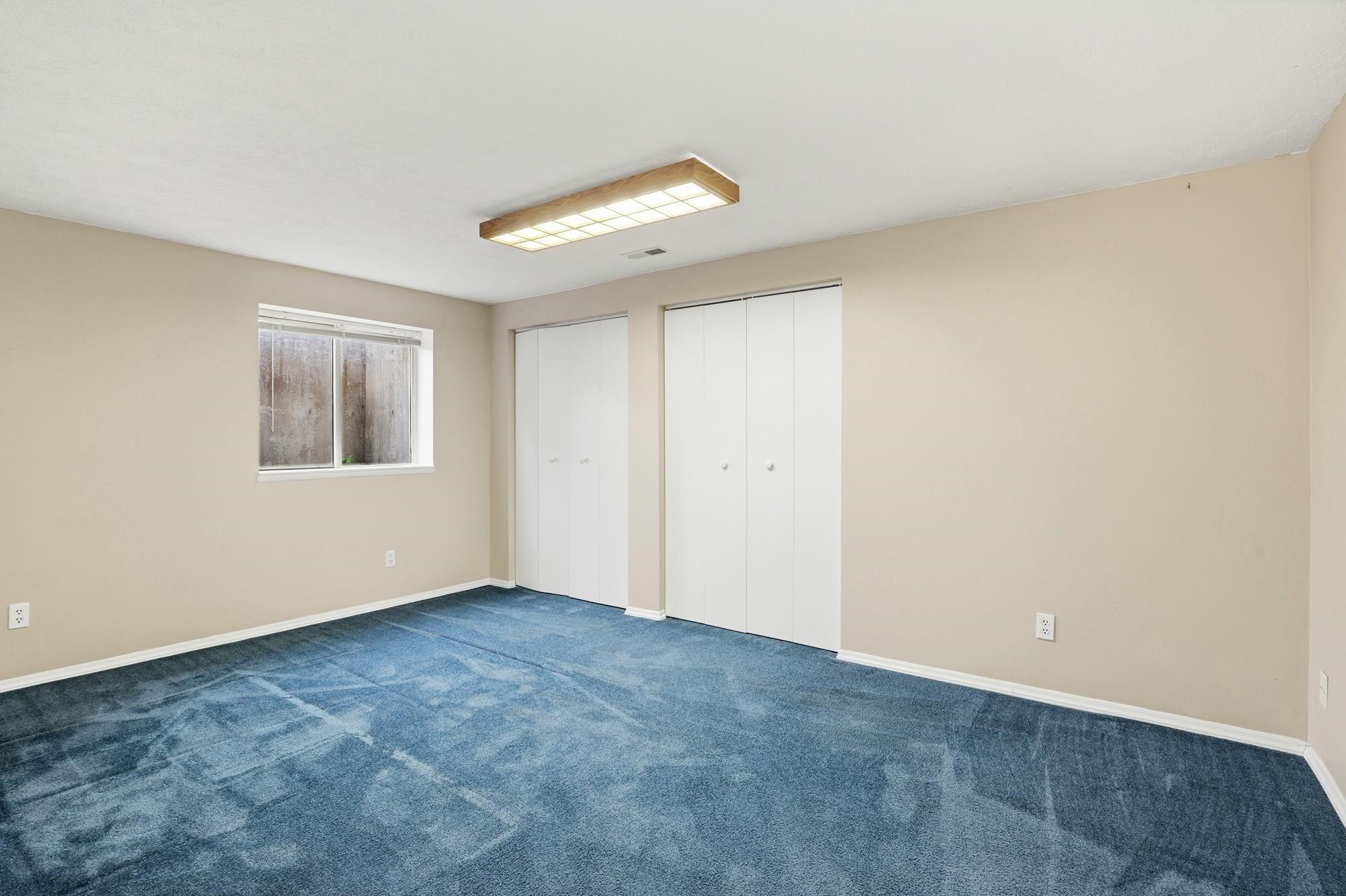 3812 Sunderland Dr - Photo 32