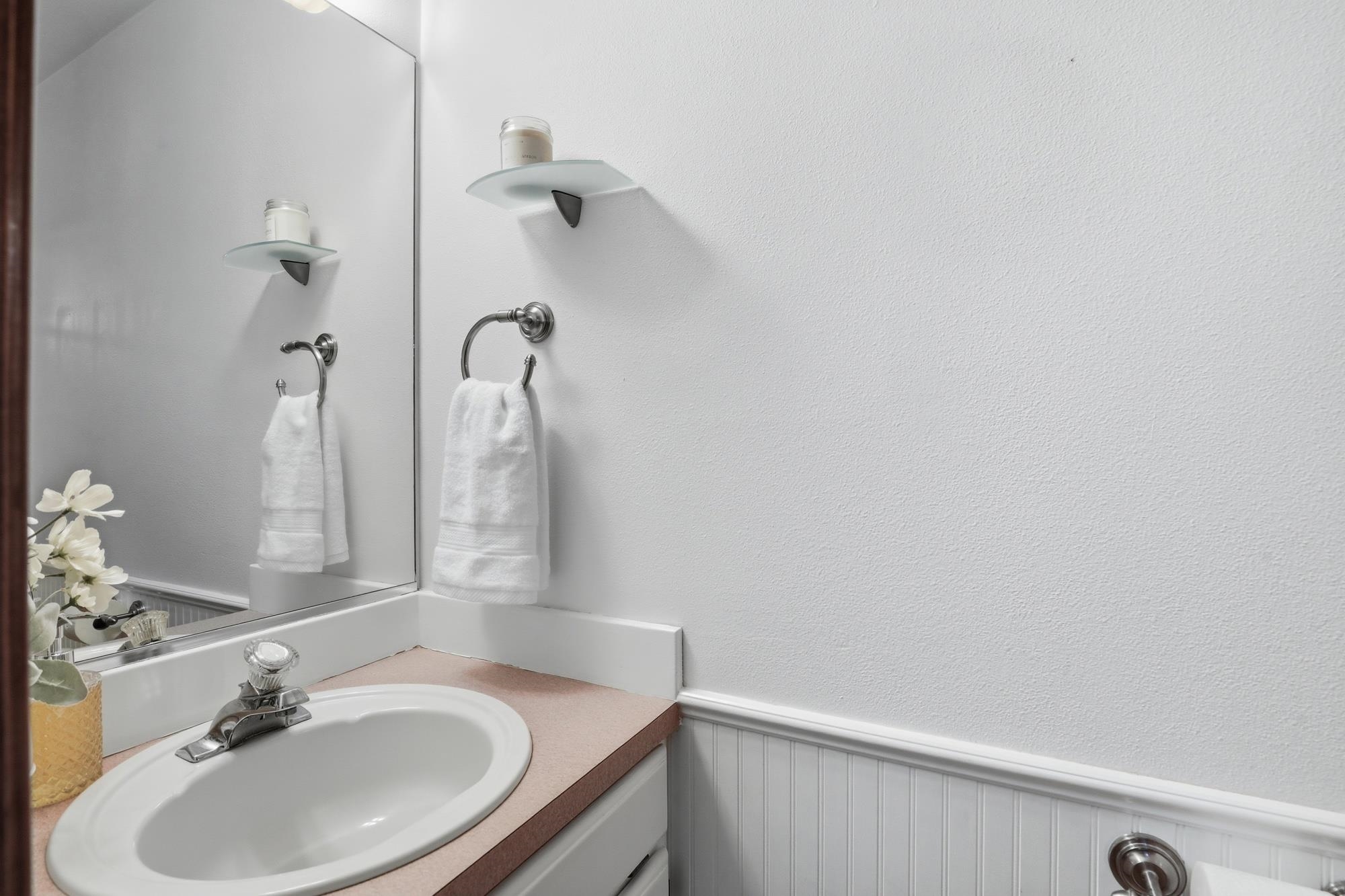 3812 Sunderland Dr - Photo 20