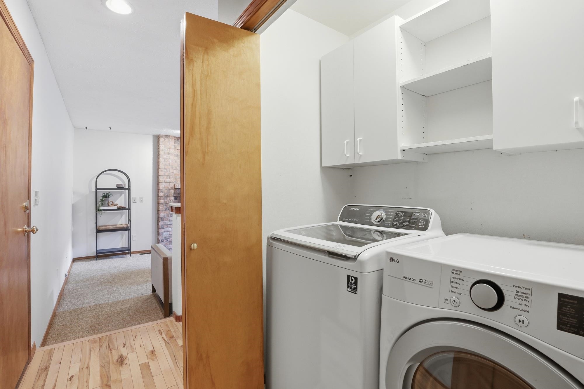 3812 Sunderland Dr - Photo 21