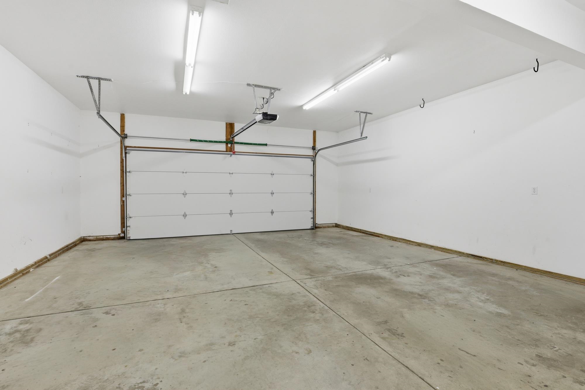 3812 Sunderland Dr - Photo 34