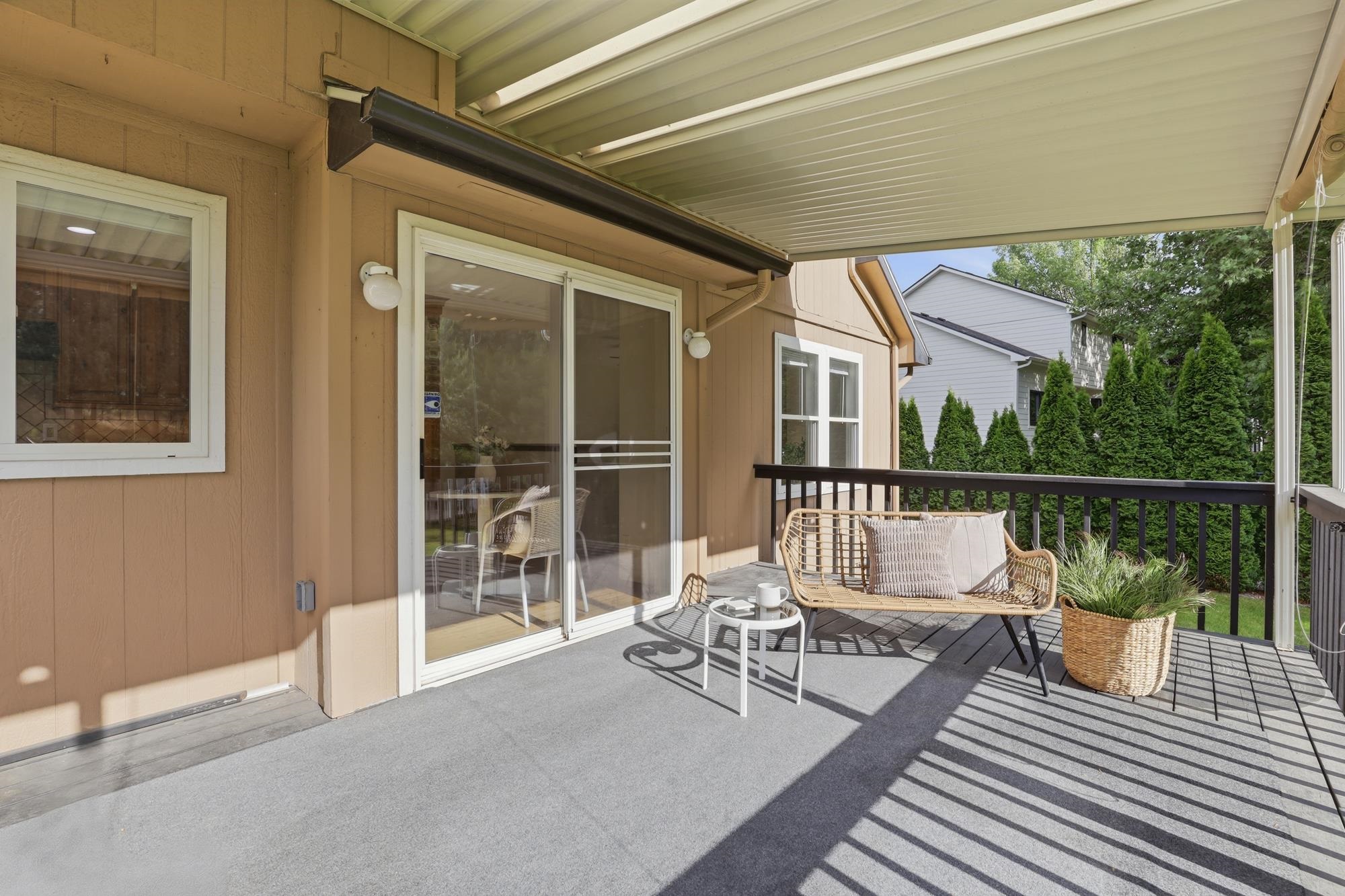 3812 Sunderland Dr - Photo 35