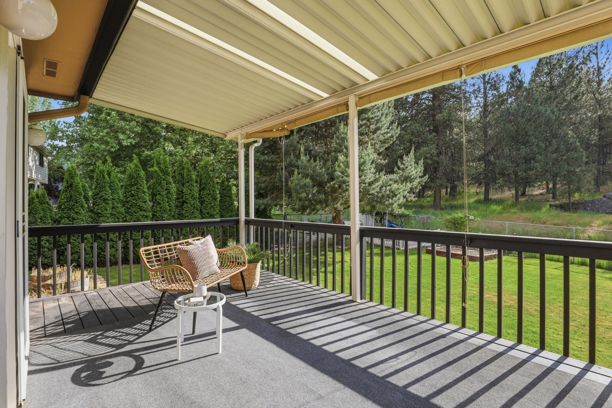 3812 Sunderland Dr - Photo 36