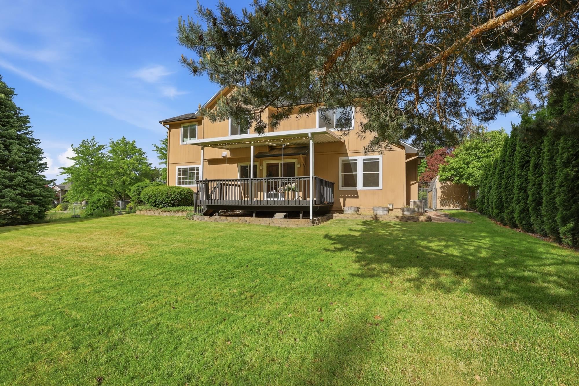 3812 Sunderland Dr - Photo 37