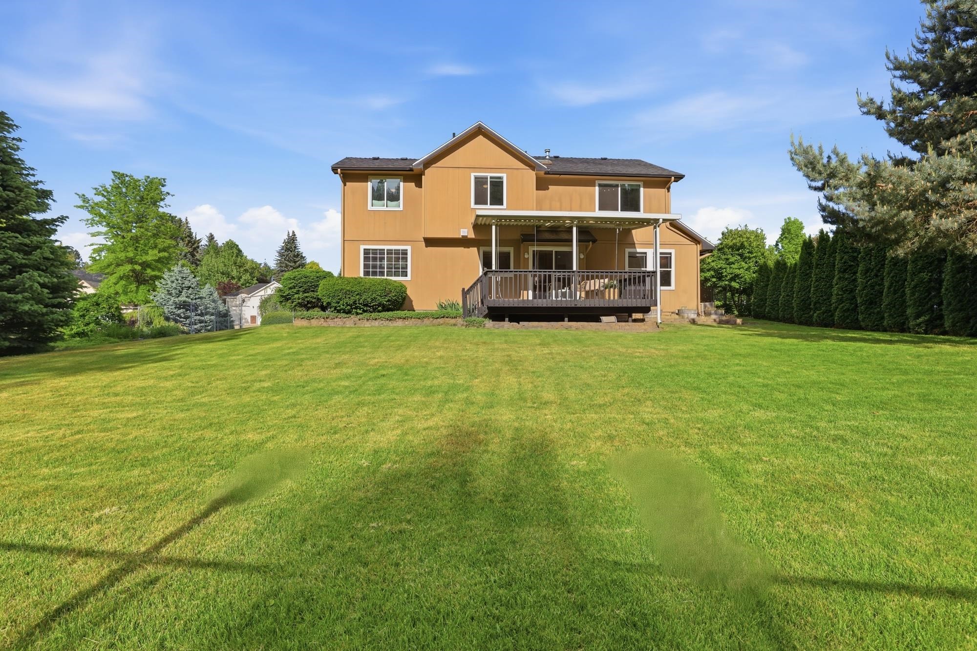 3812 Sunderland Dr - Photo 38