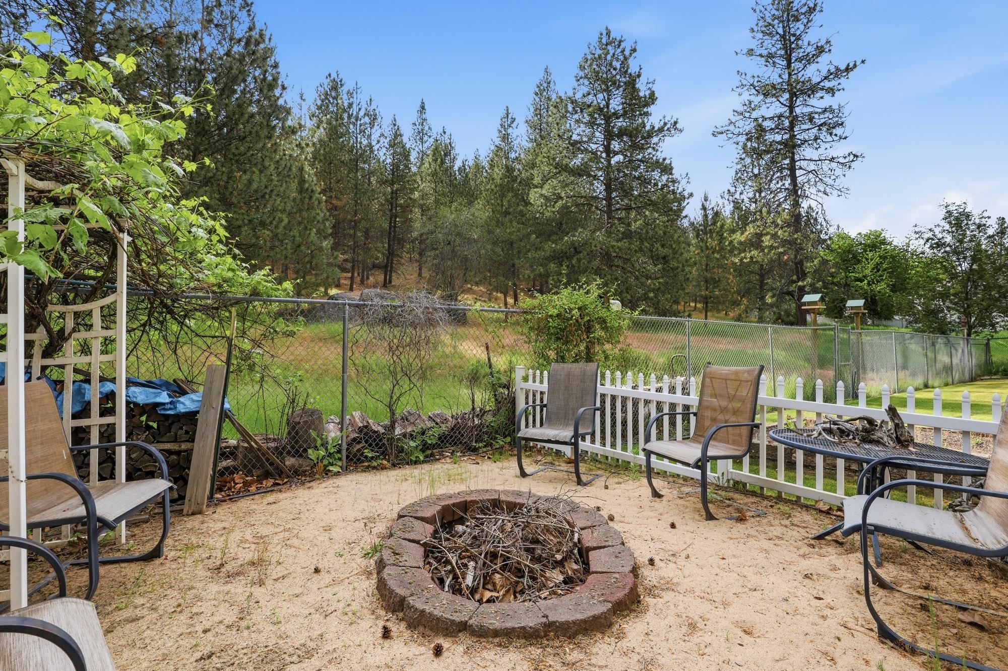 3812 Sunderland Dr - Photo 40