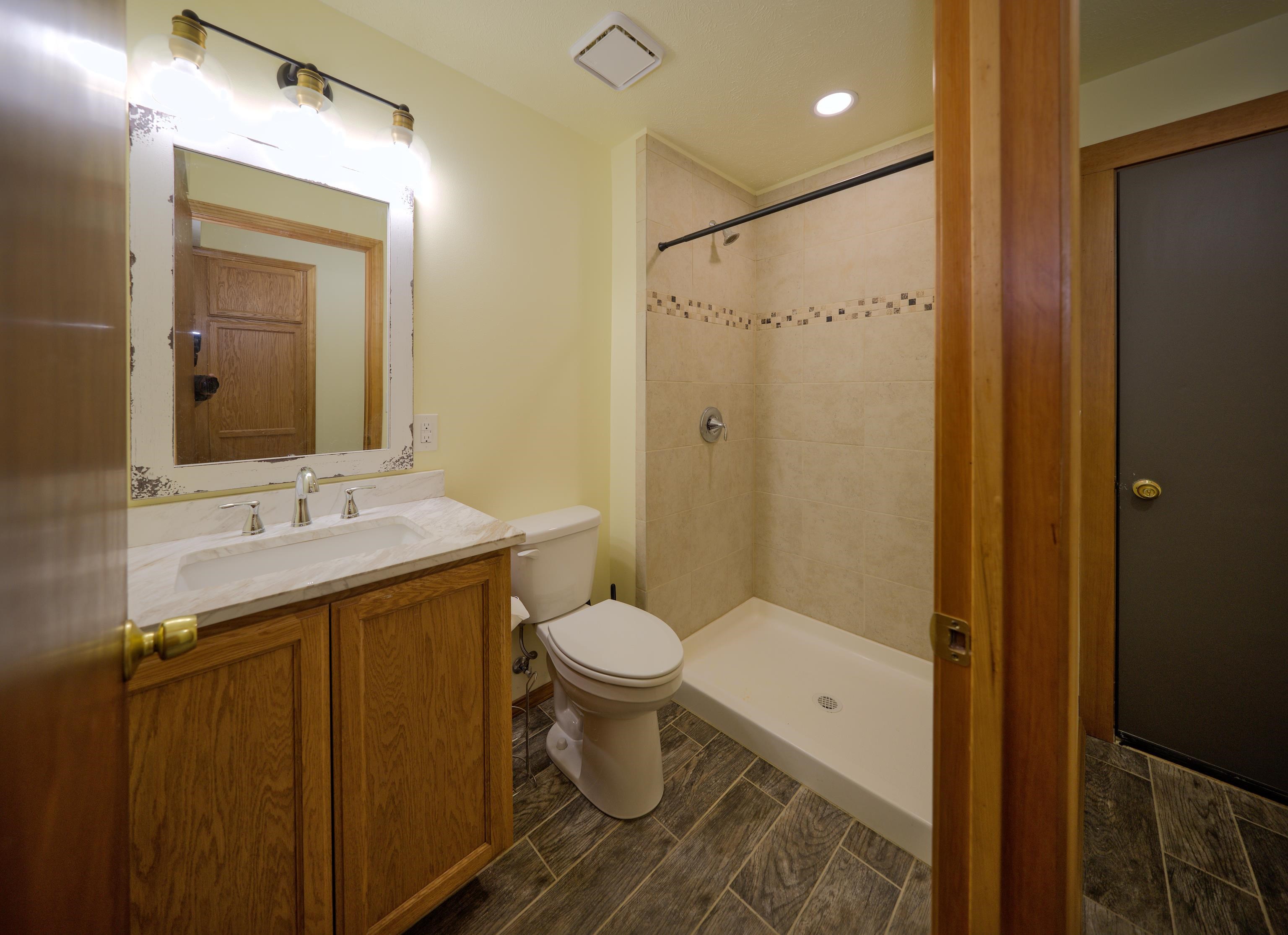 16829 N Wylie Dr - Photo 12