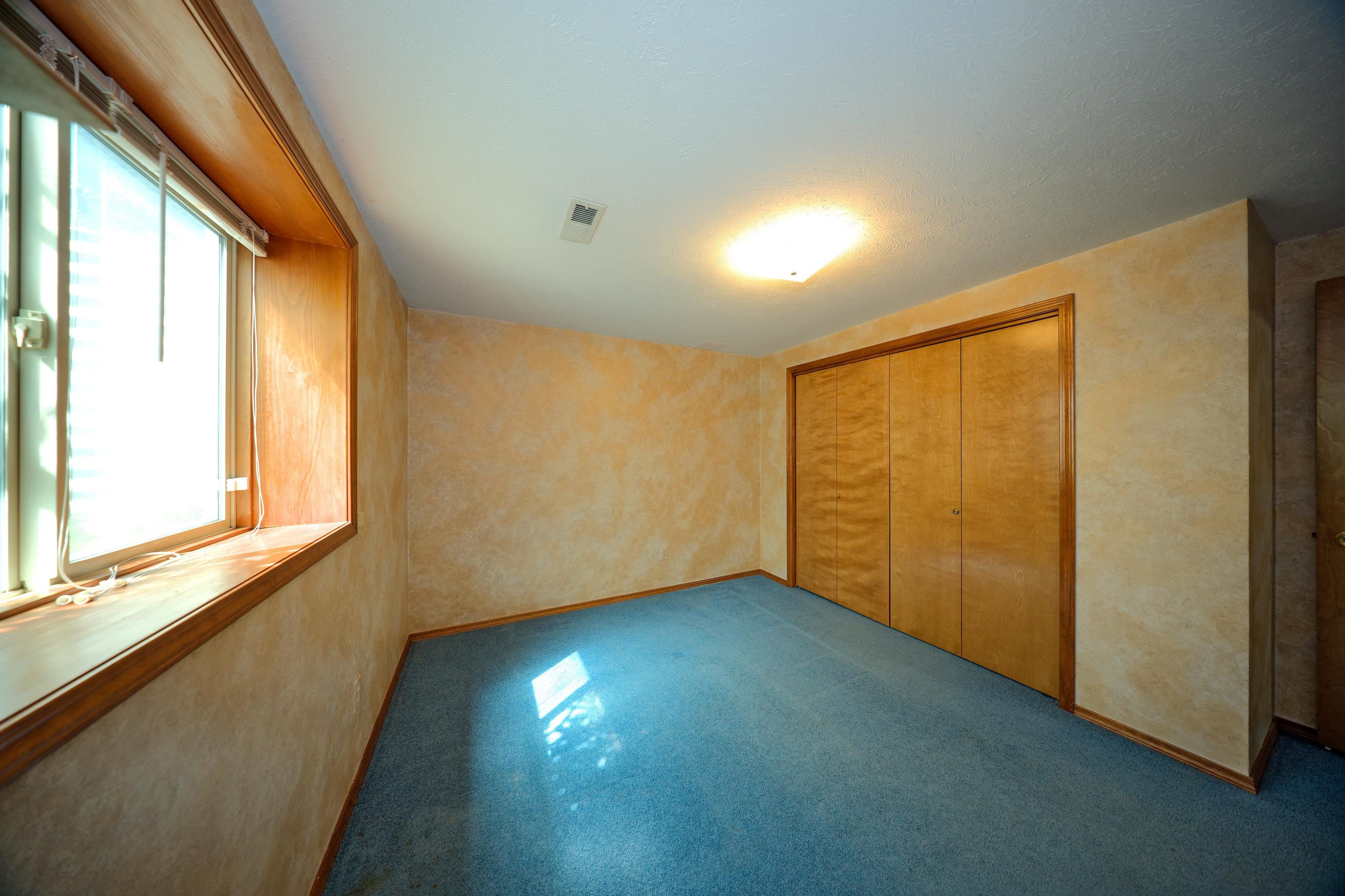 16829 N Wylie Dr - Photo 21