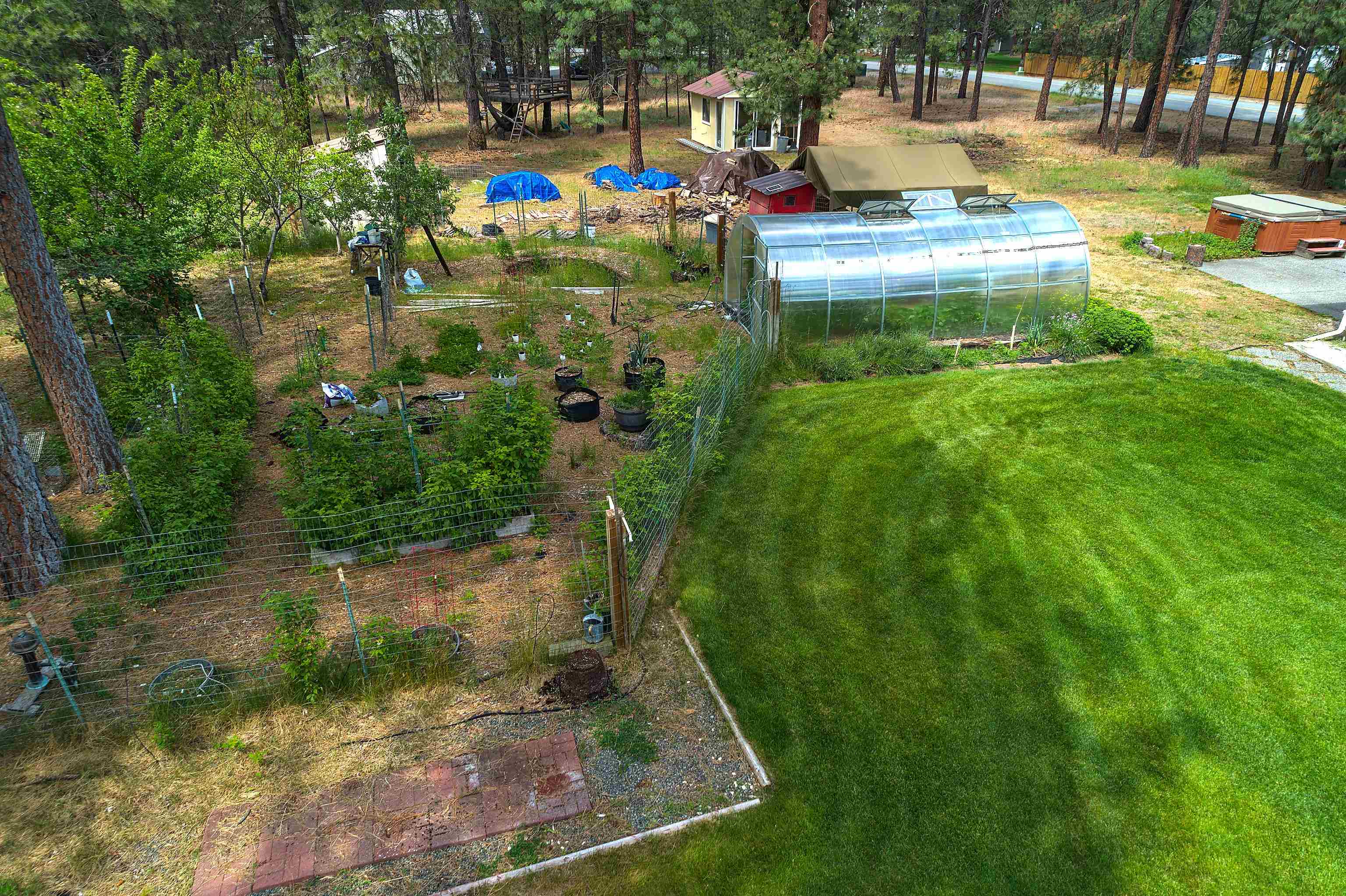 16829 N Wylie Dr - Photo 30