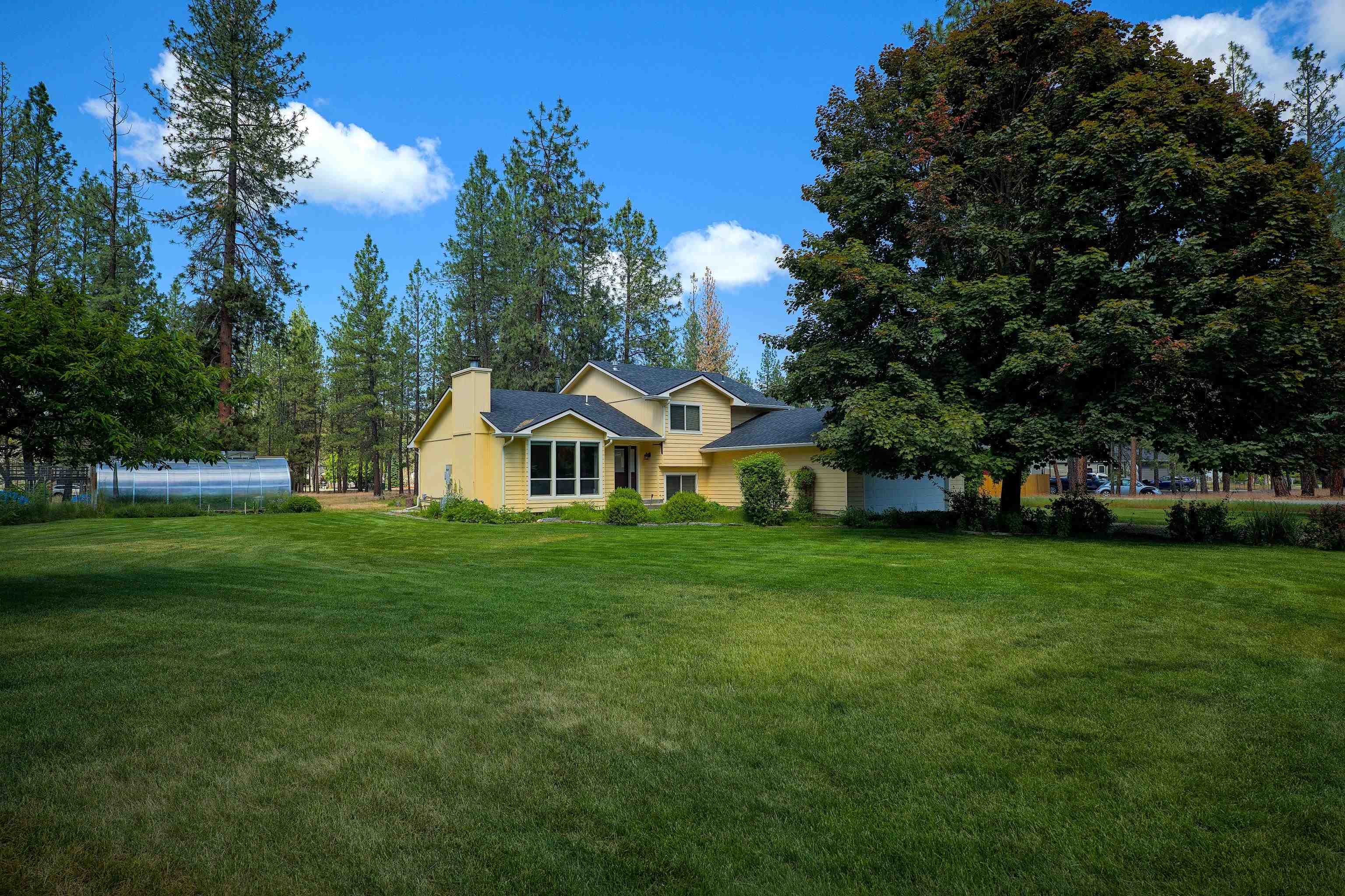 16829 N Wylie Dr - Photo 31