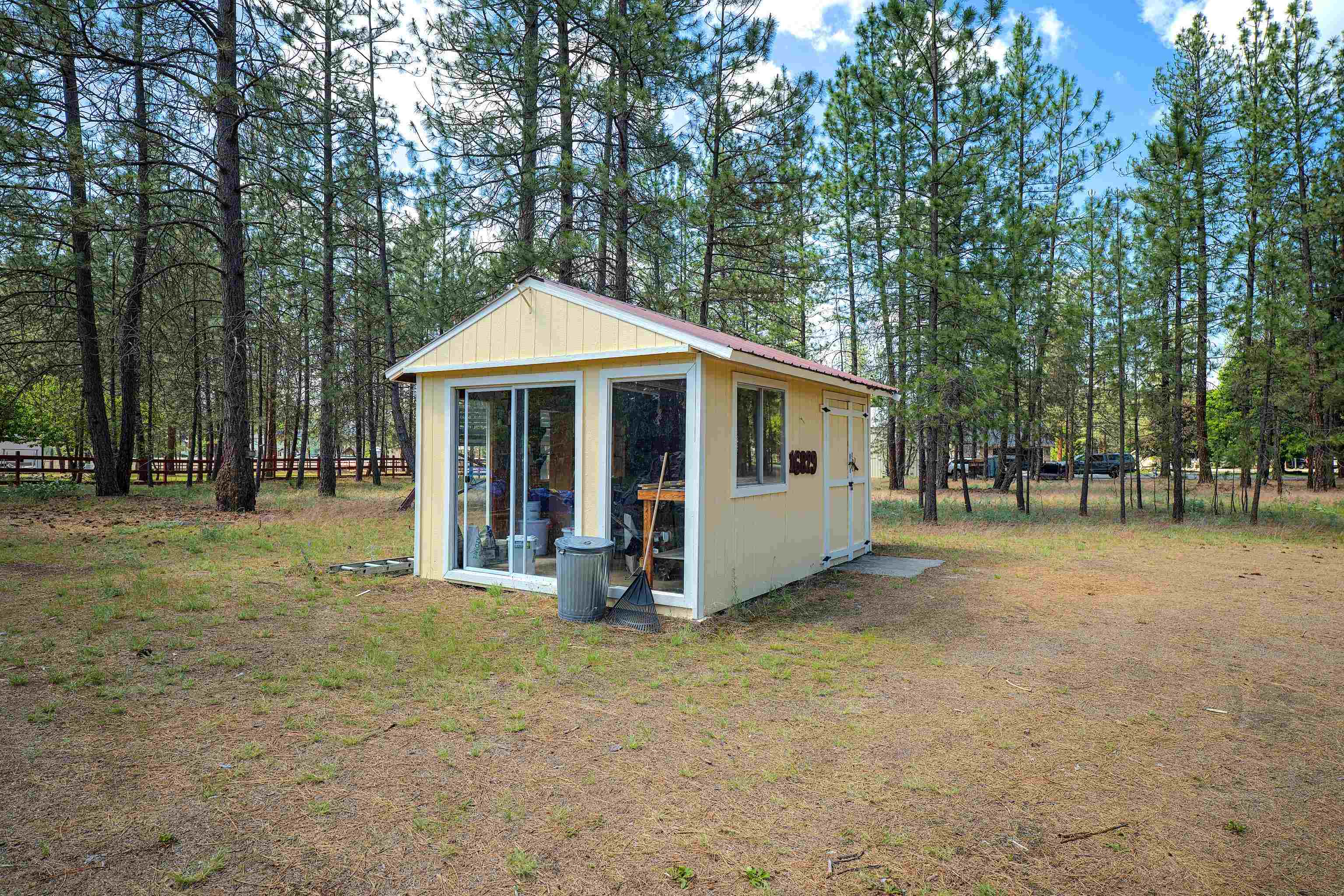 16829 N Wylie Dr - Photo 33