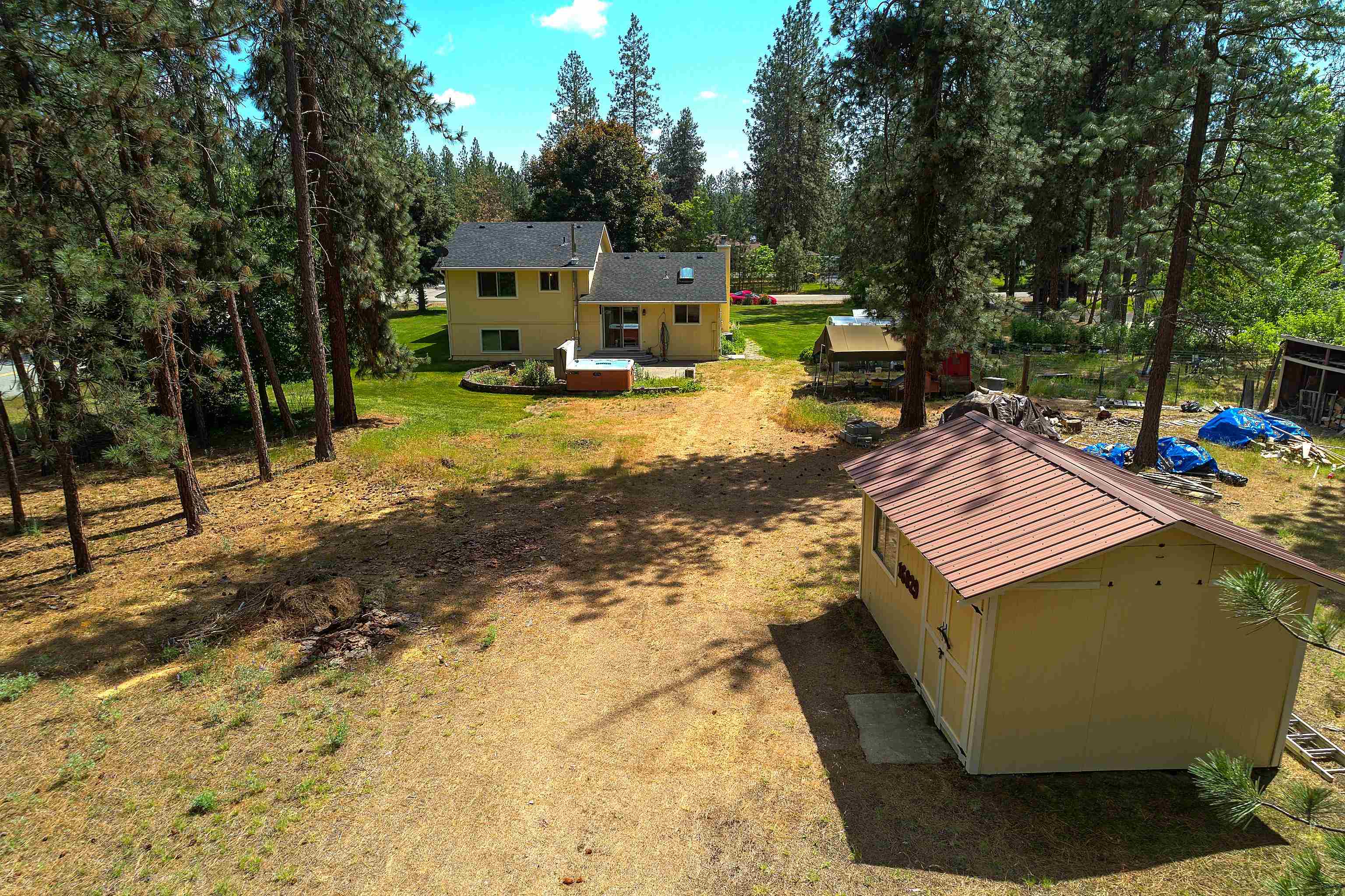 16829 N Wylie Dr - Photo 34