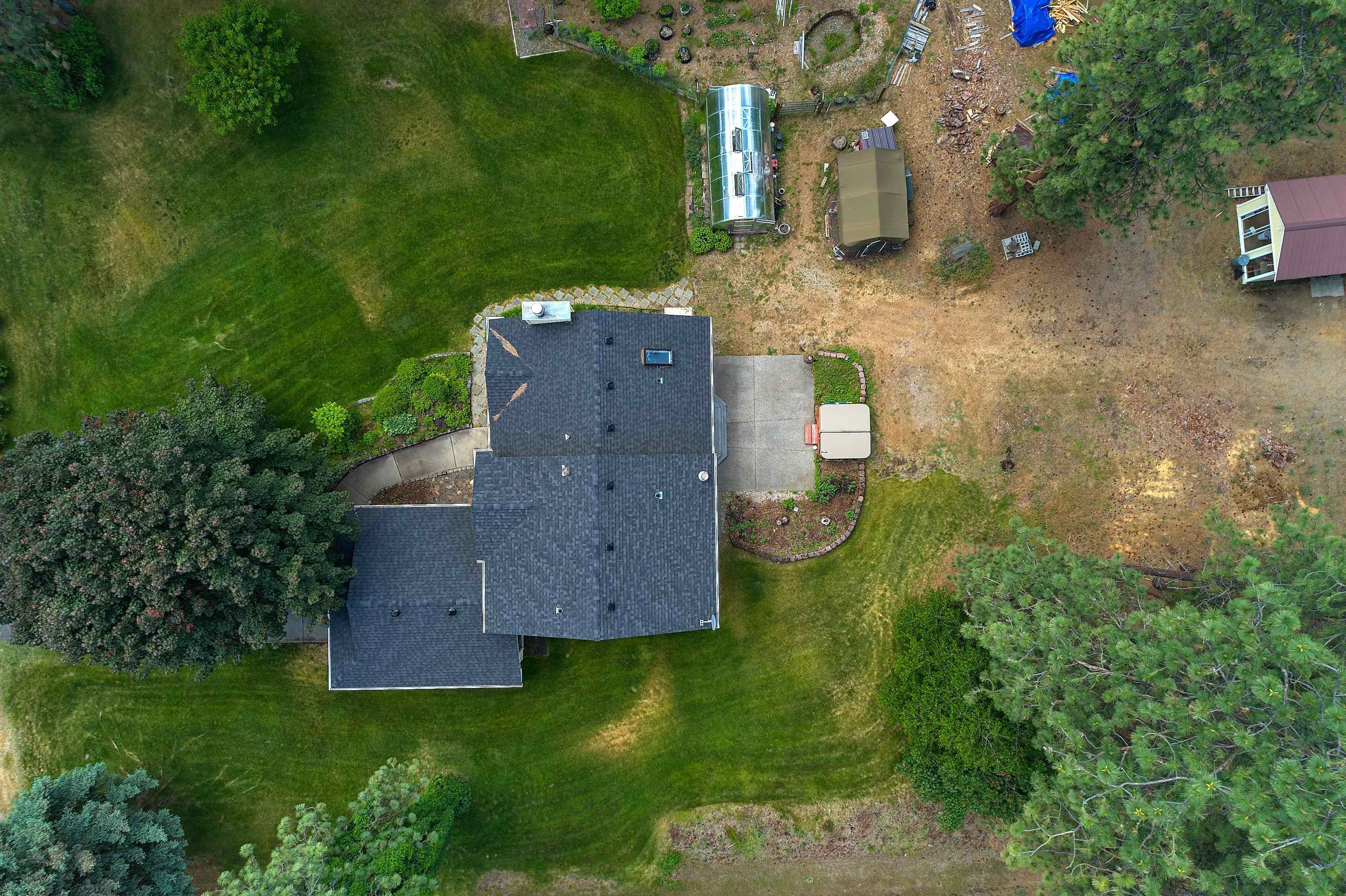 16829 N Wylie Dr - Photo 35