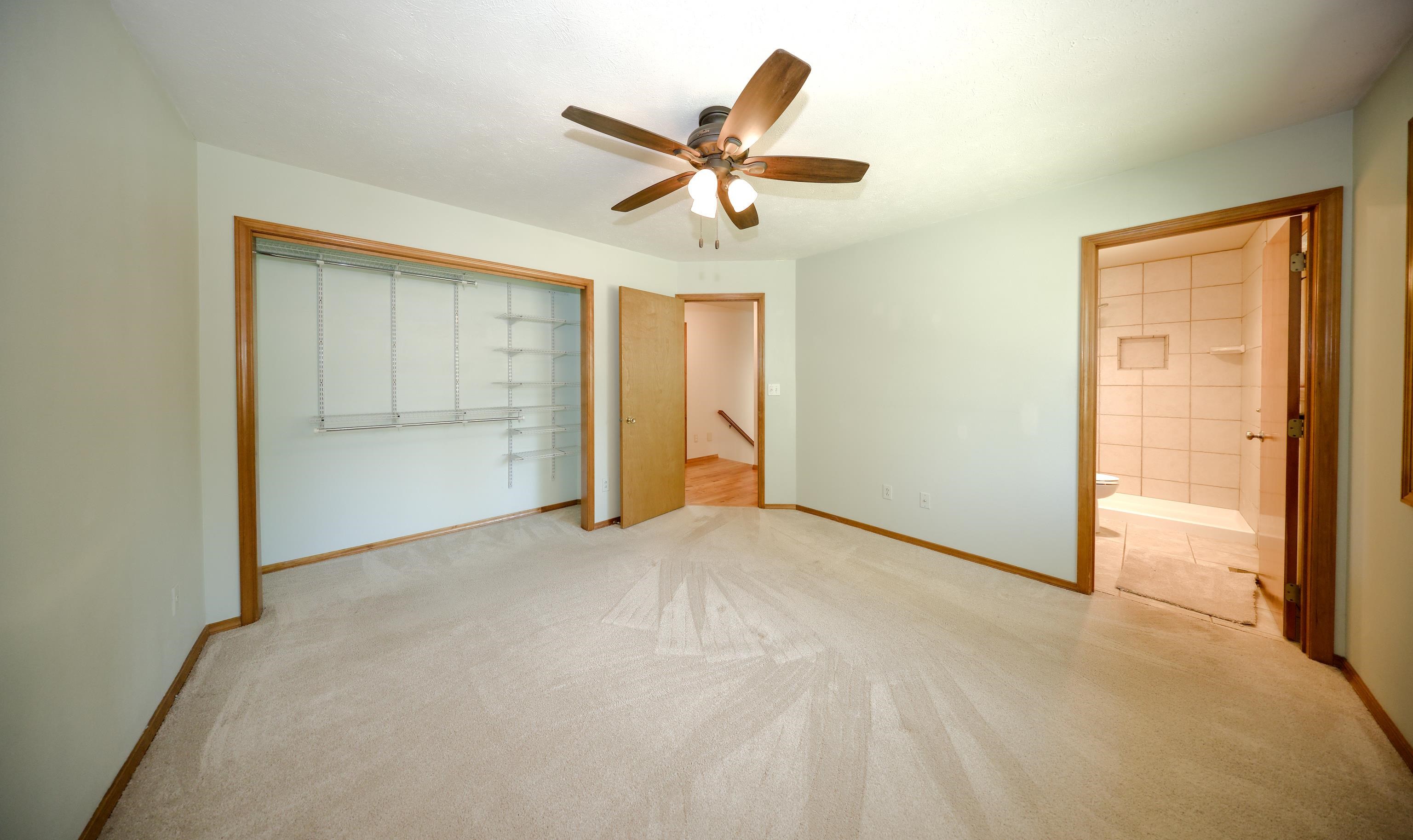 16829 N Wylie Dr - Photo 14