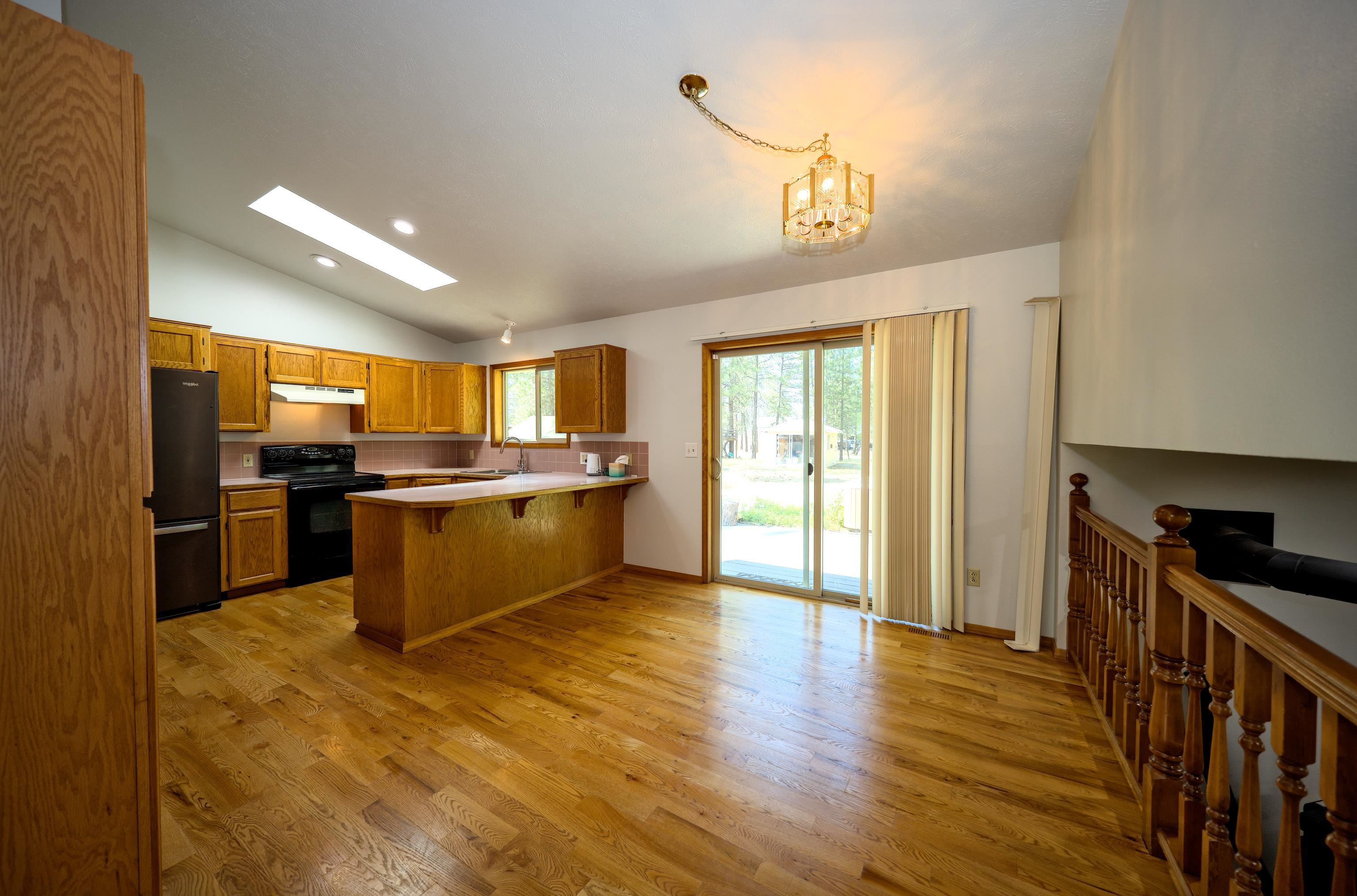 16829 N Wylie Dr - Photo 5