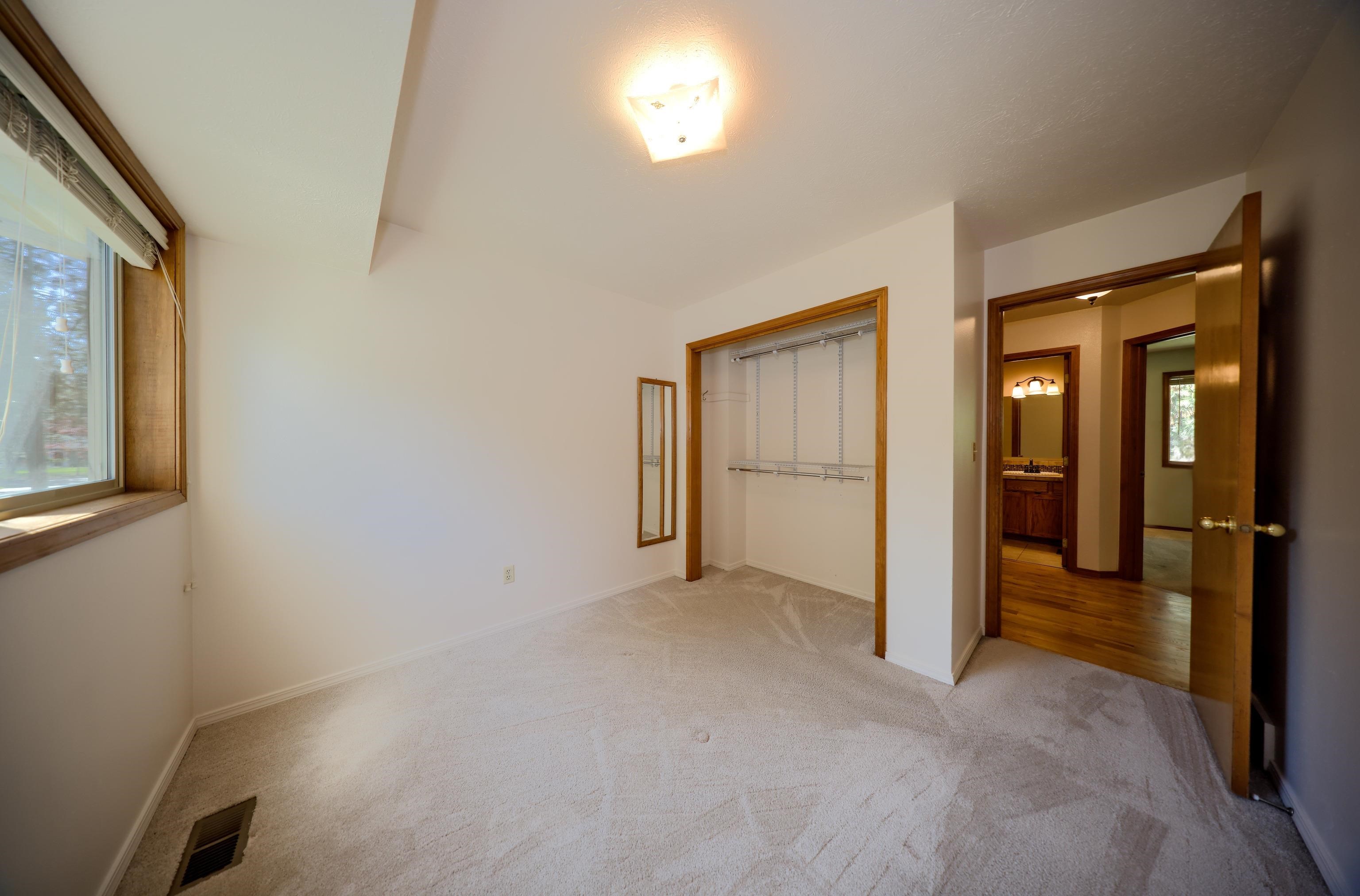 16829 N Wylie Dr - Photo 20