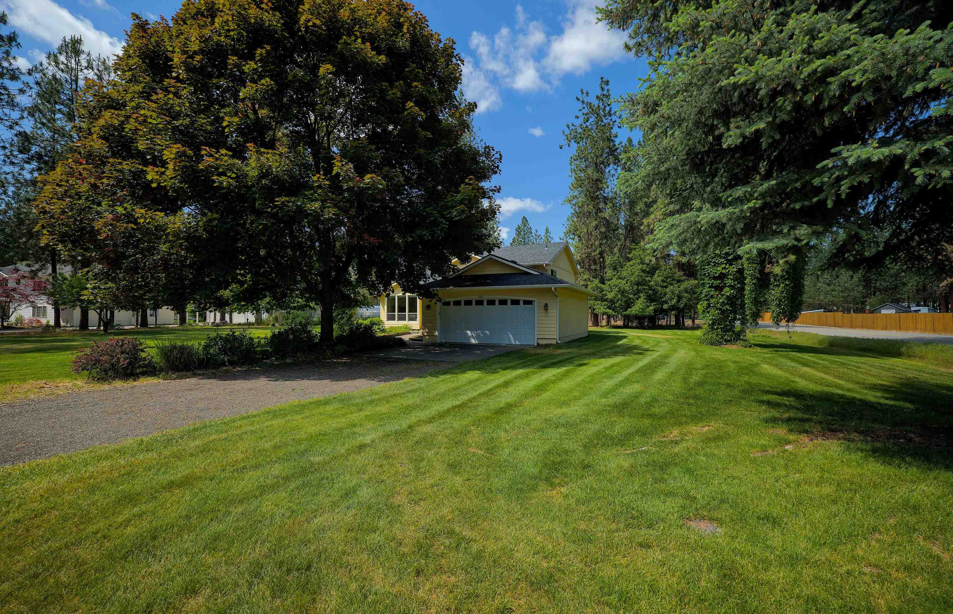16829 N Wylie Dr - Photo 37