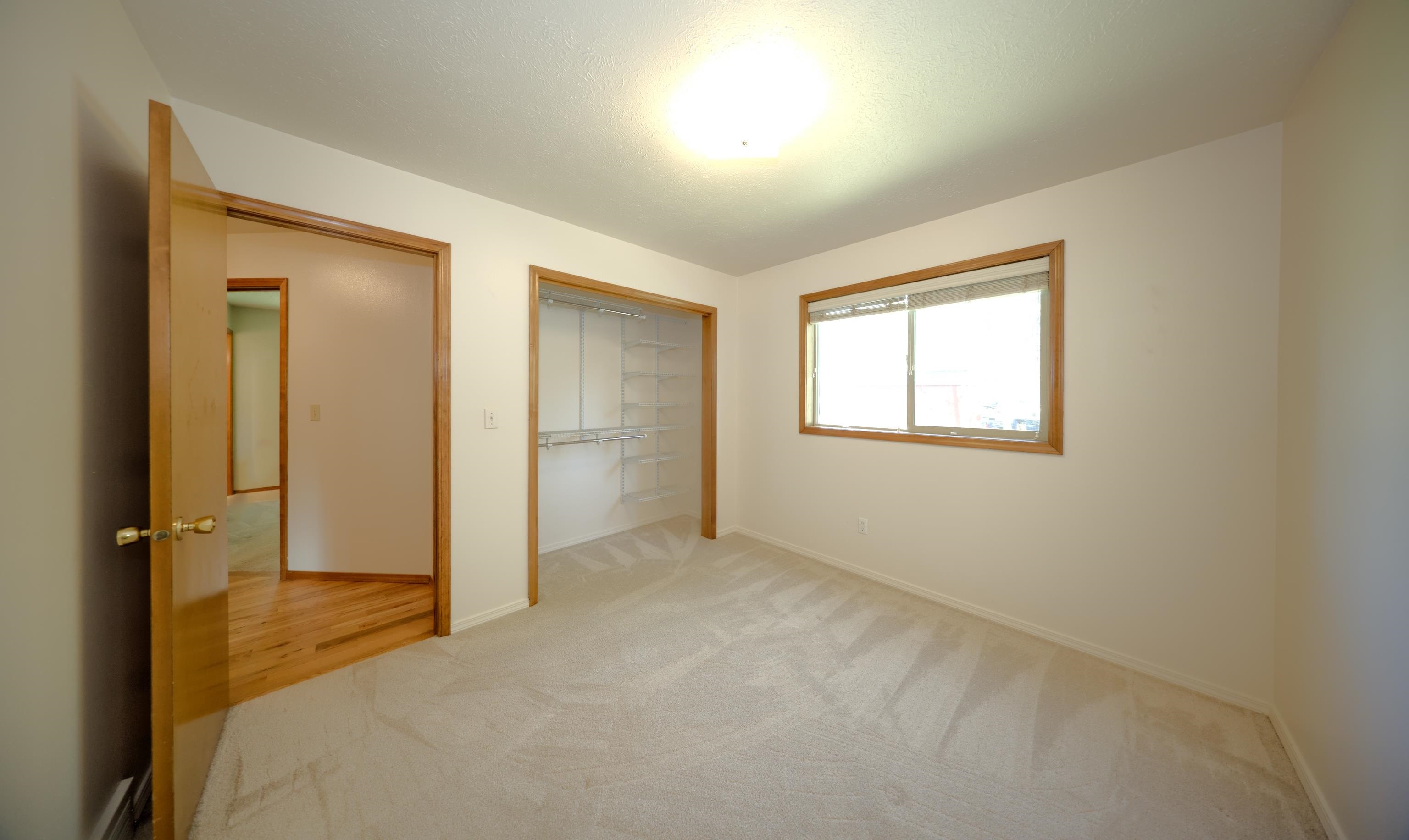 16829 N Wylie Dr - Photo 17