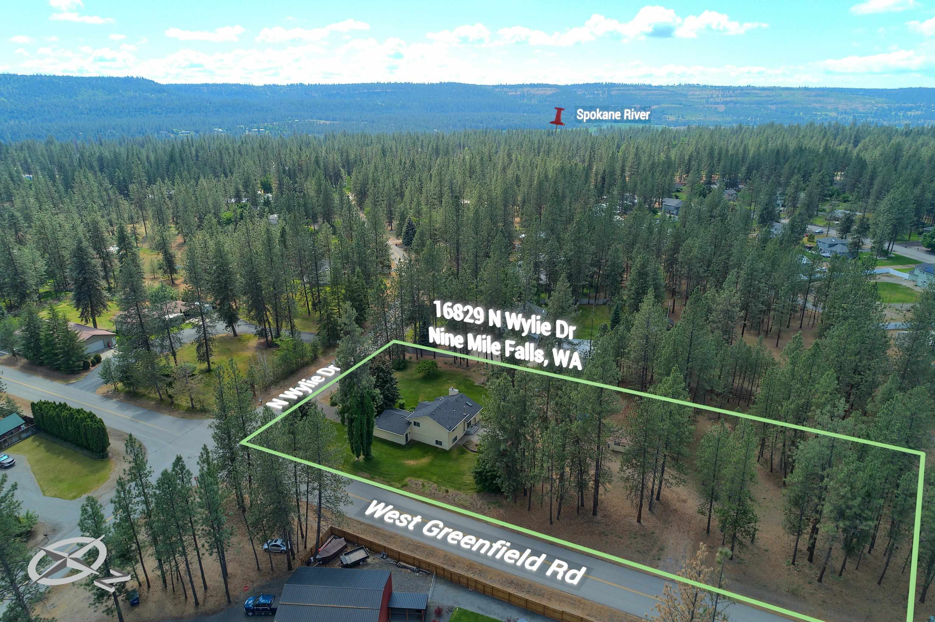 16829 N Wylie Dr - Photo 32