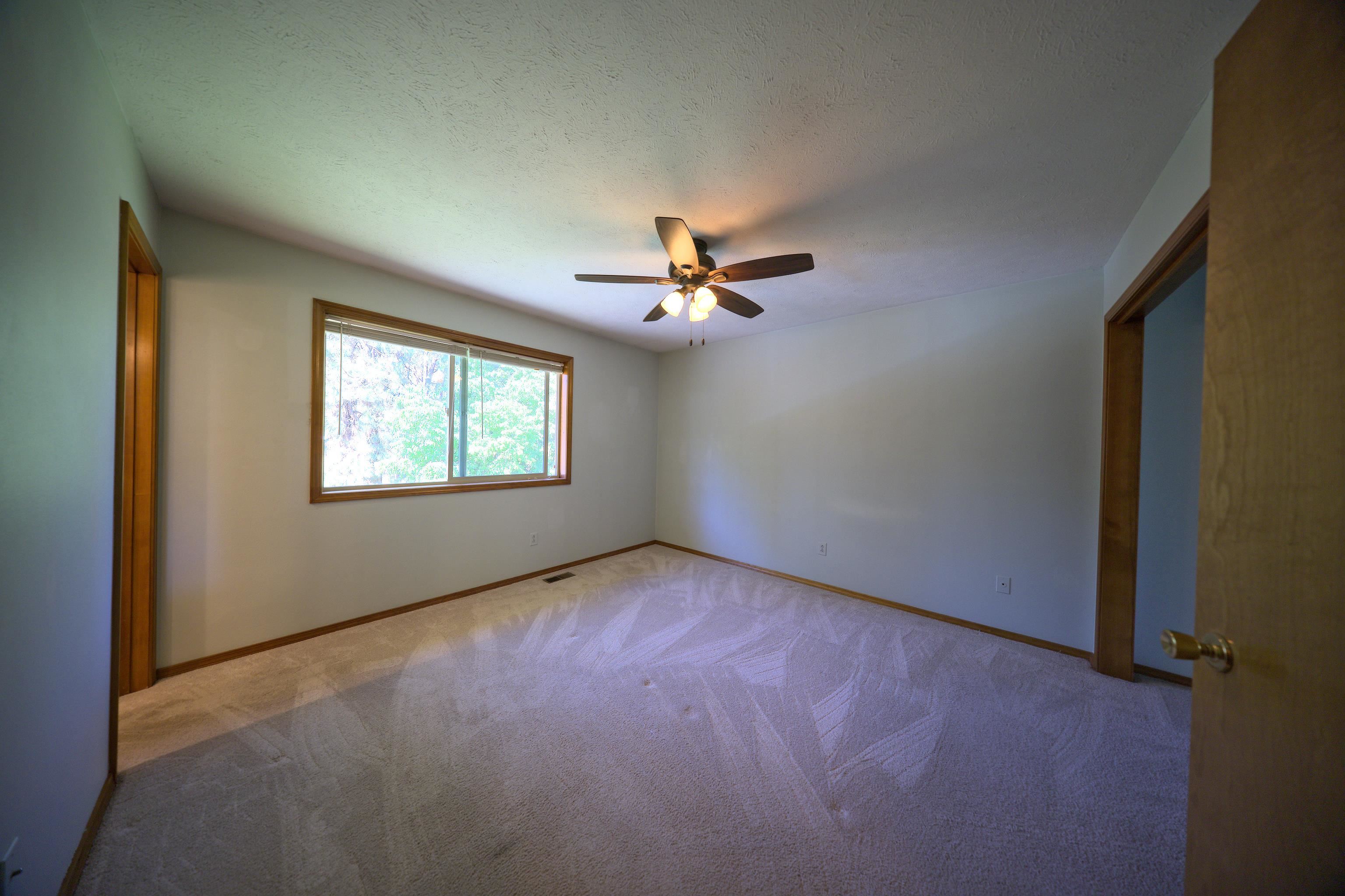 16829 N Wylie Dr - Photo 13