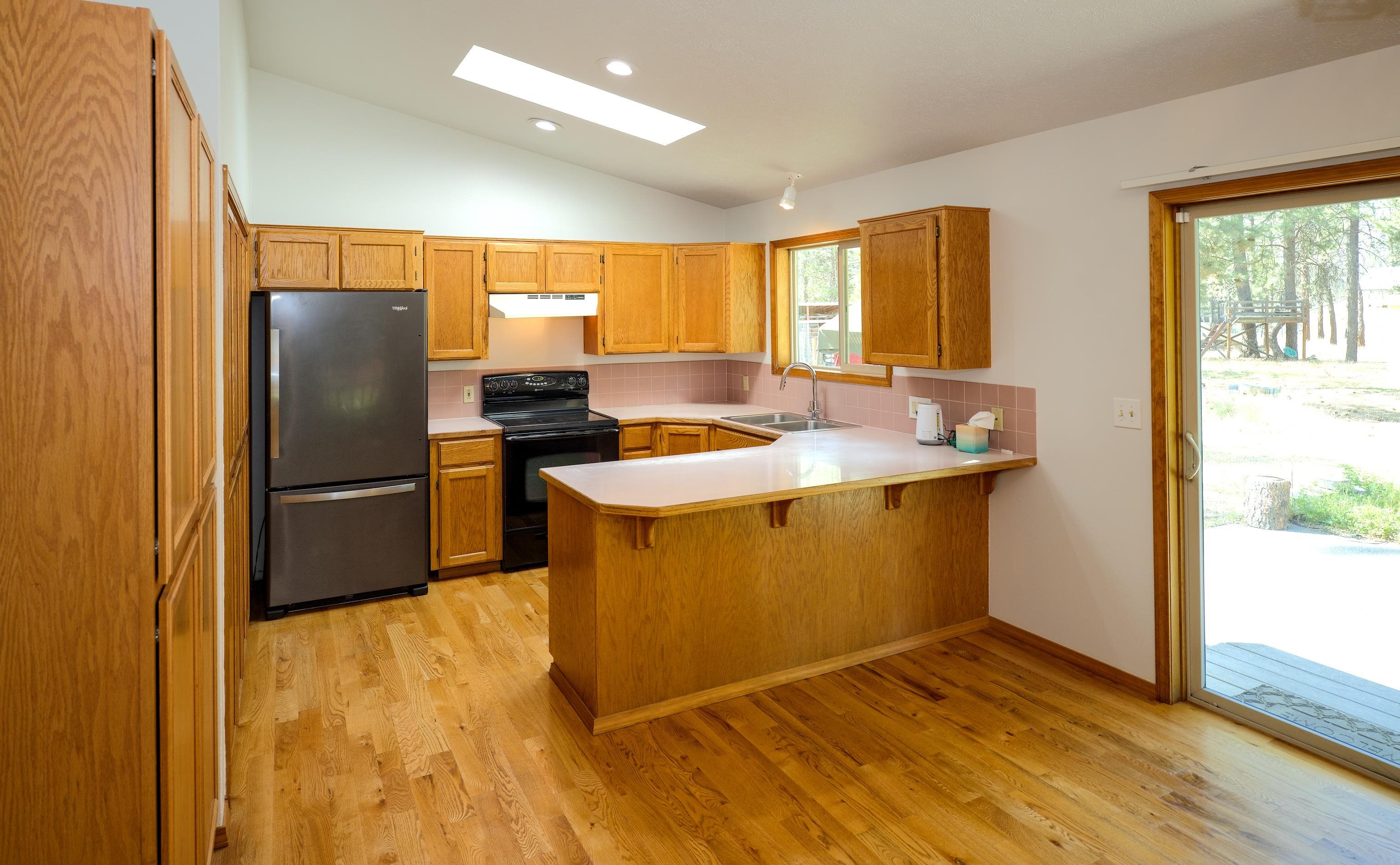 16829 N Wylie Dr - Photo 6