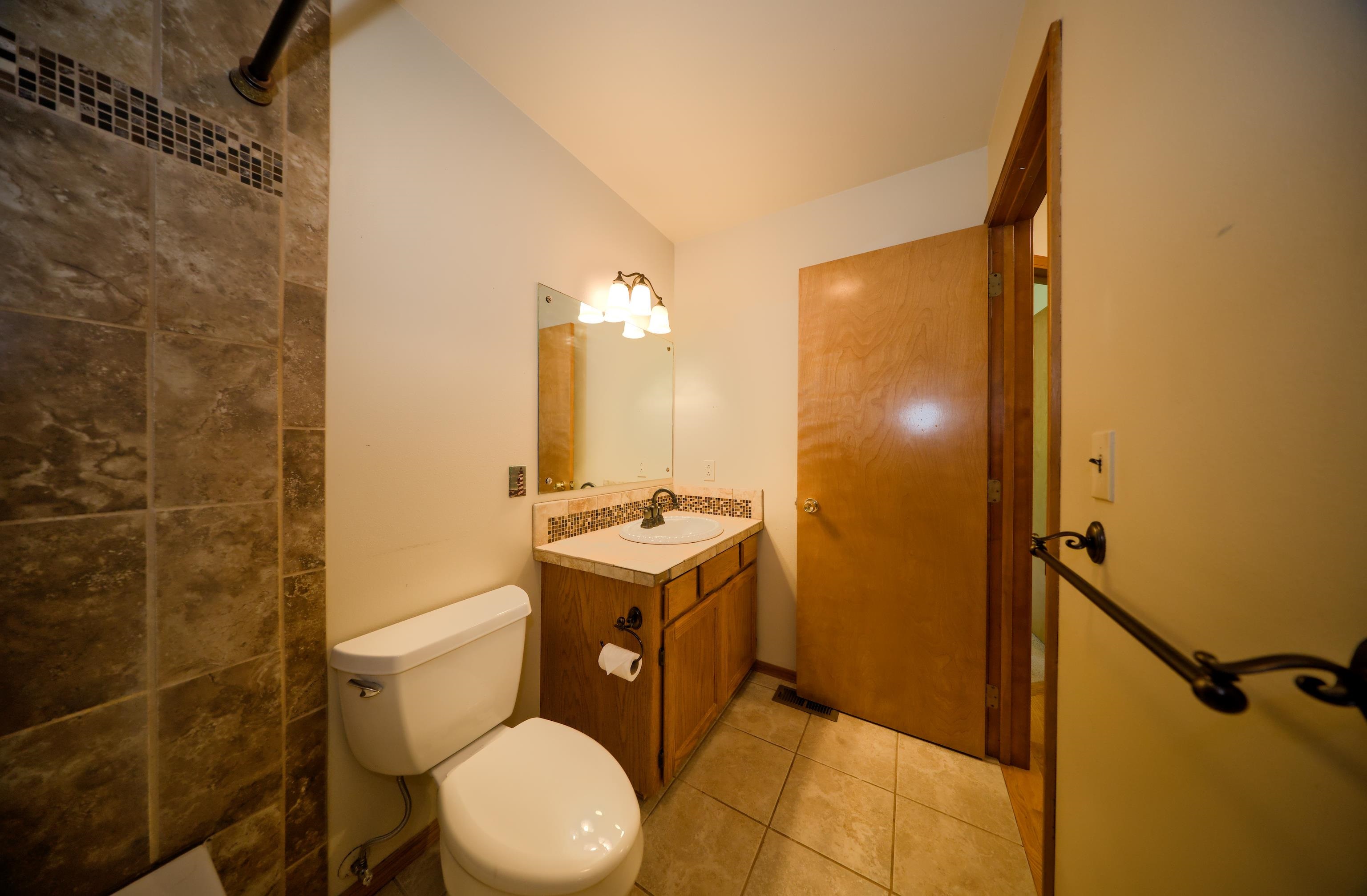16829 N Wylie Dr - Photo 19