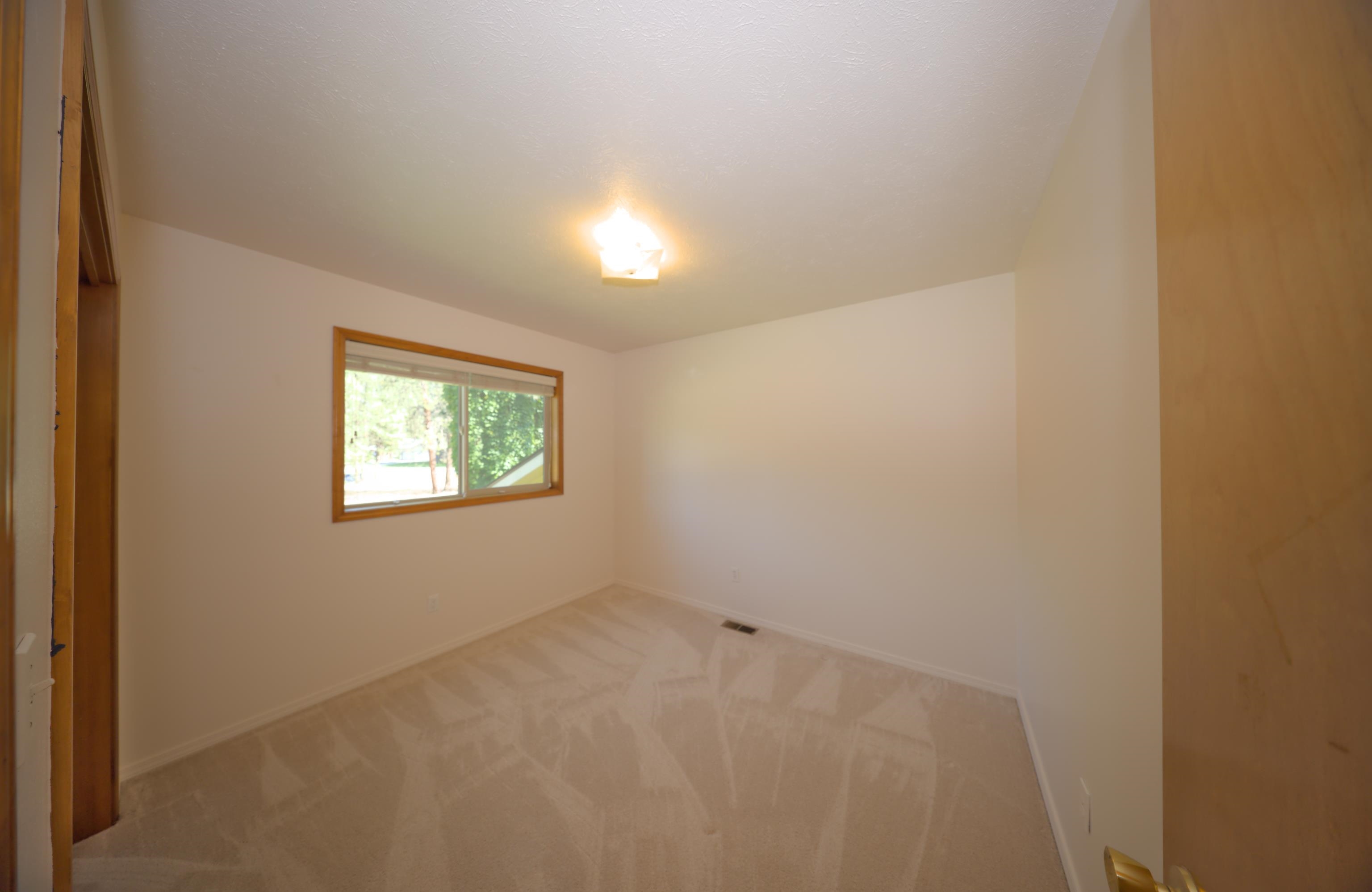 16829 N Wylie Dr - Photo 16