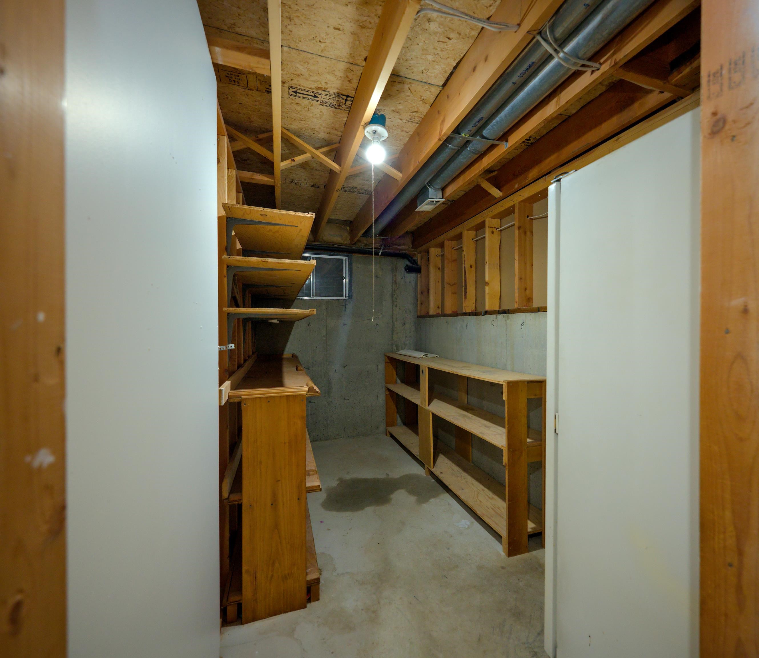 16829 N Wylie Dr - Photo 23