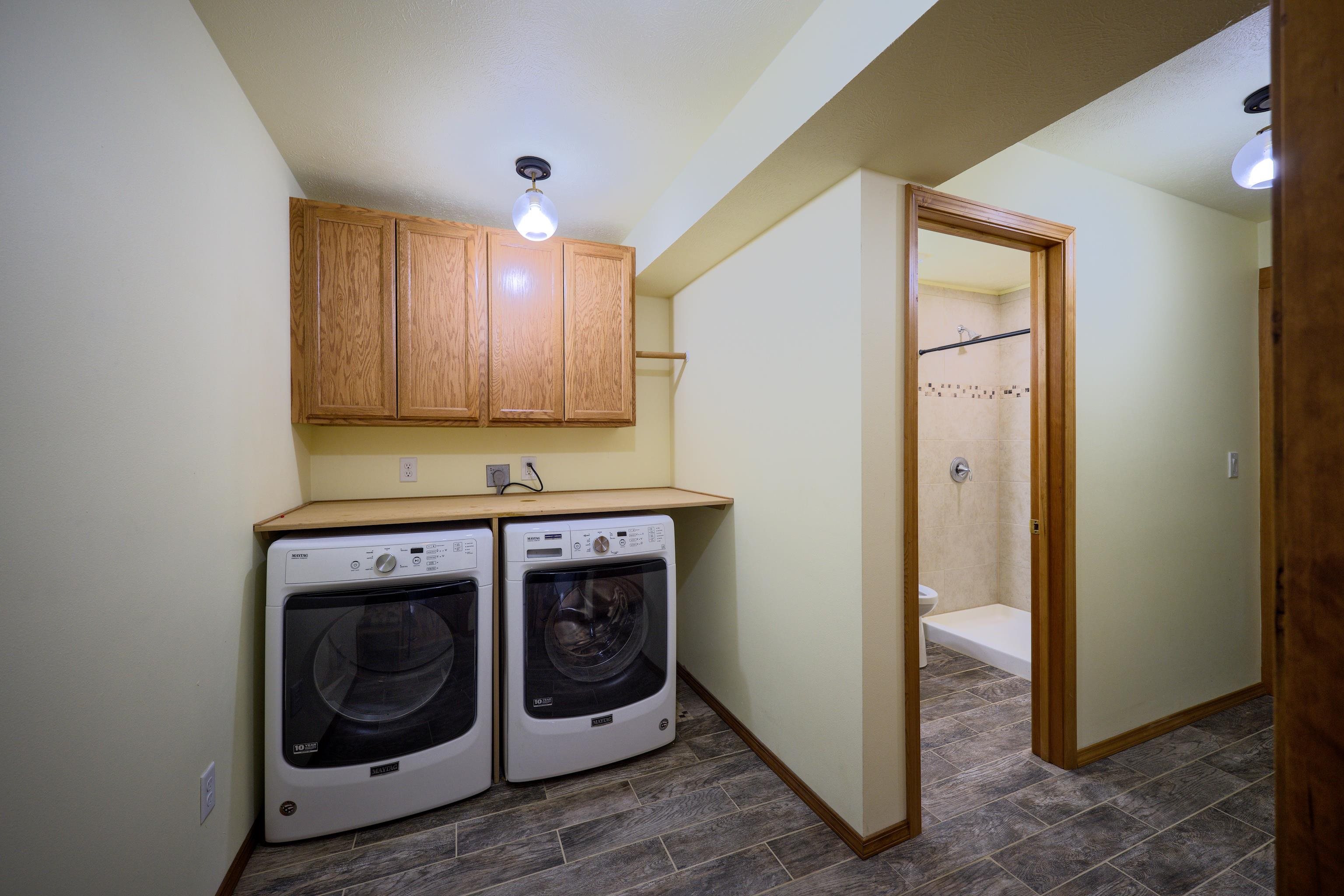 16829 N Wylie Dr - Photo 11