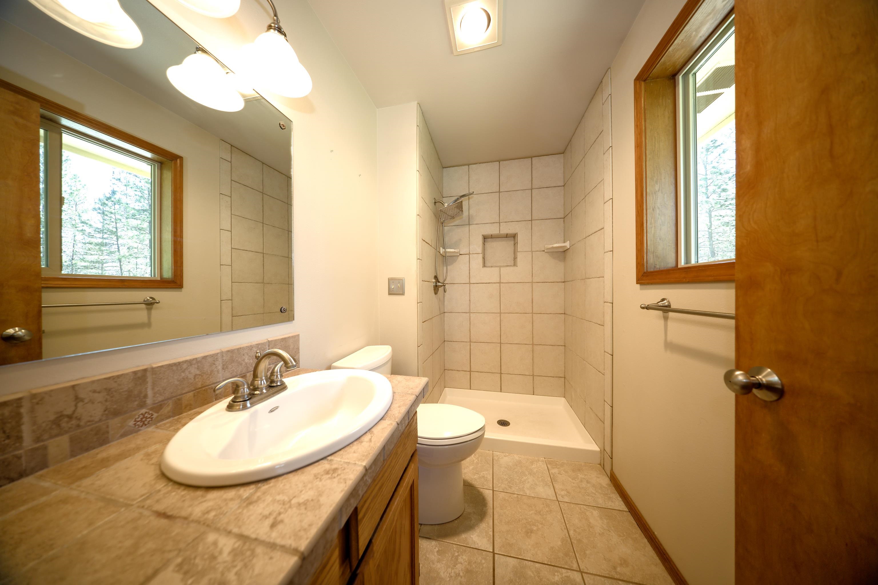 16829 N Wylie Dr - Photo 15