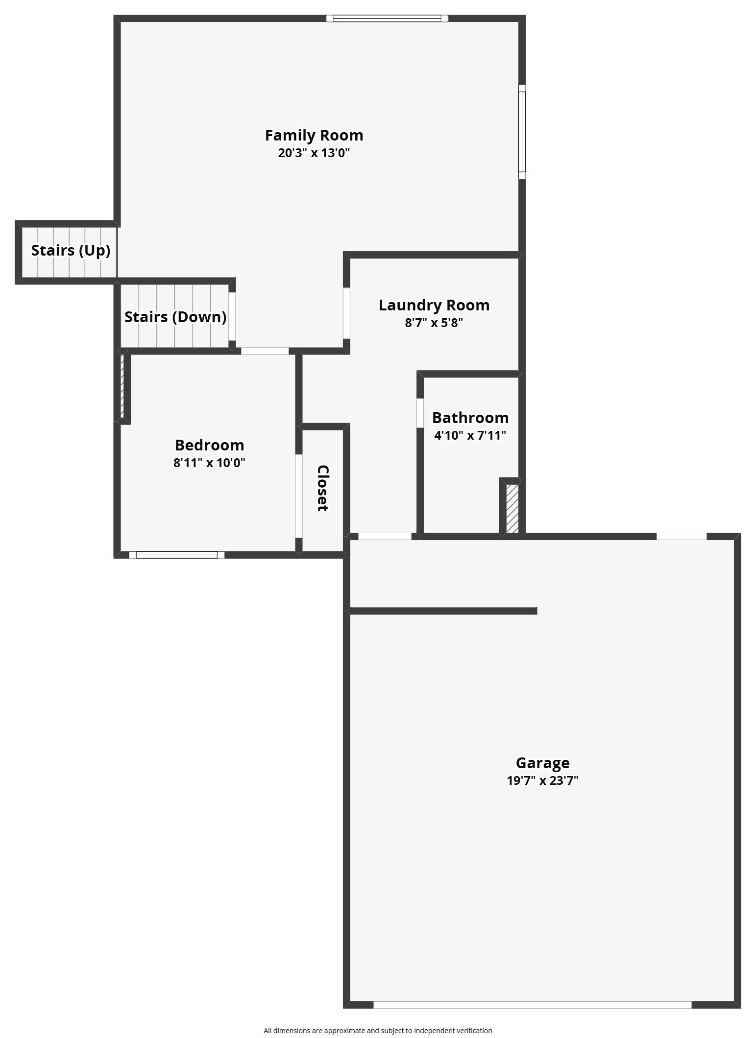 16829 N Wylie Dr - Photo 25