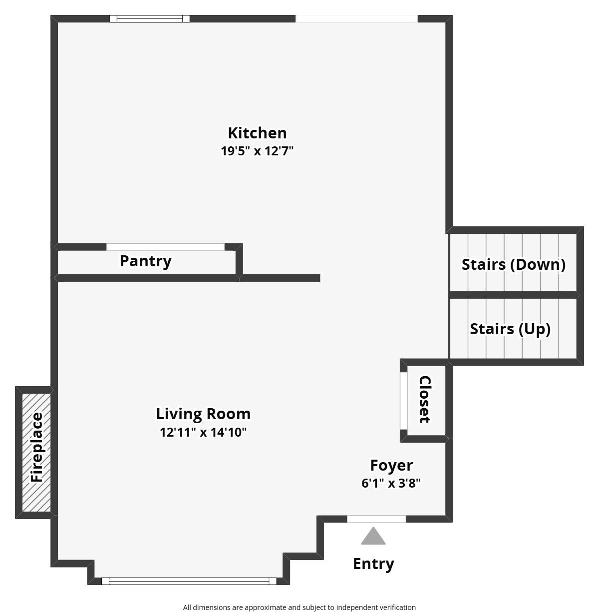 16829 N Wylie Dr - Photo 24