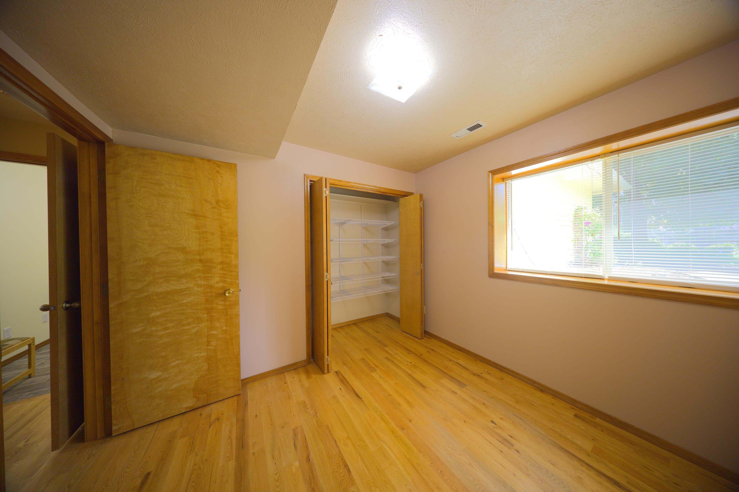 16829 N Wylie Dr - Photo 10
