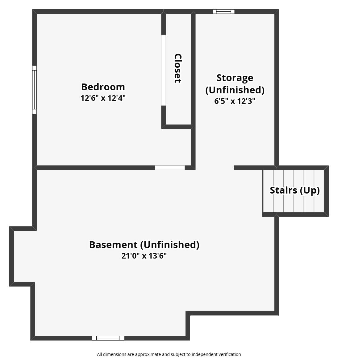 16829 N Wylie Dr - Photo 27