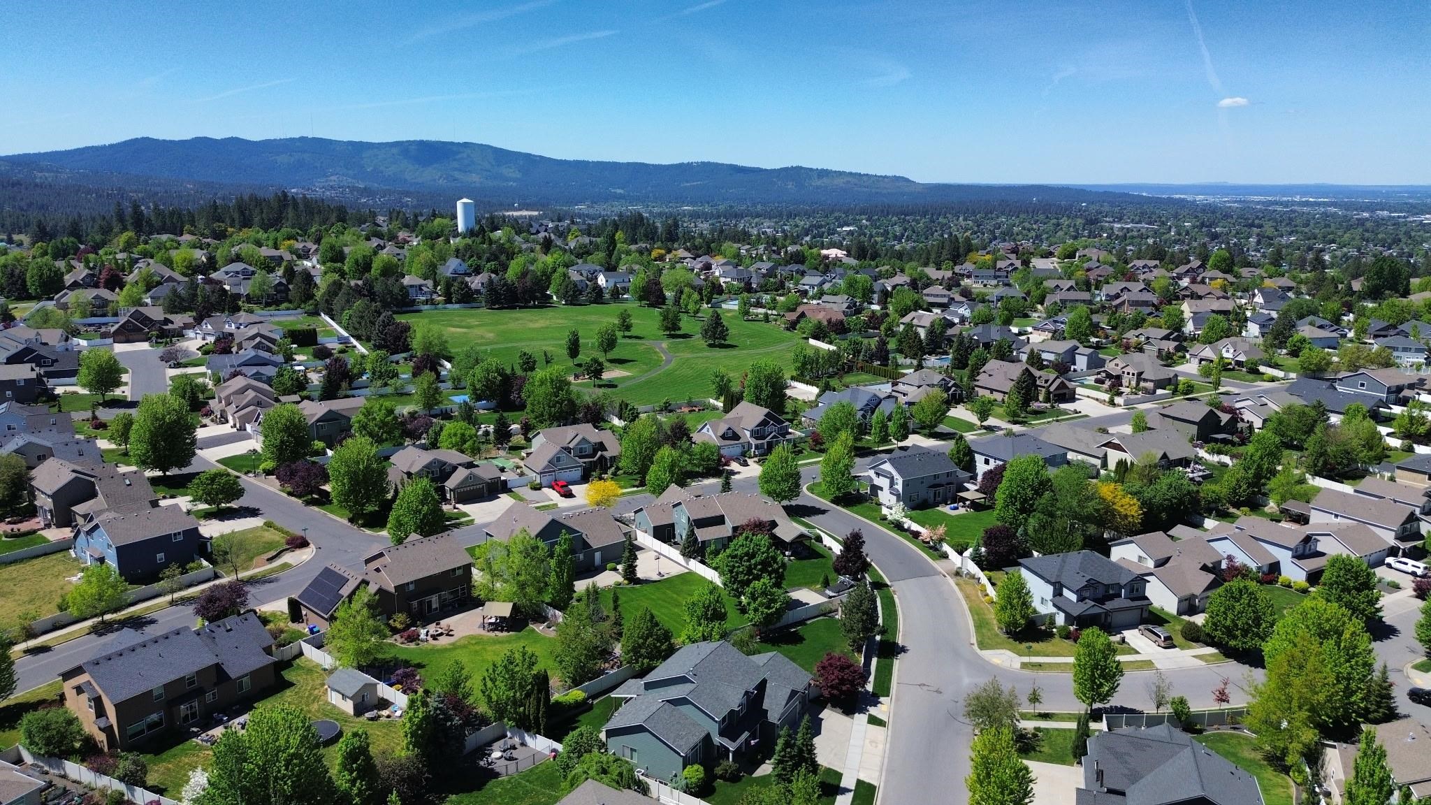 2019 S Sundance Dr - Photo 39