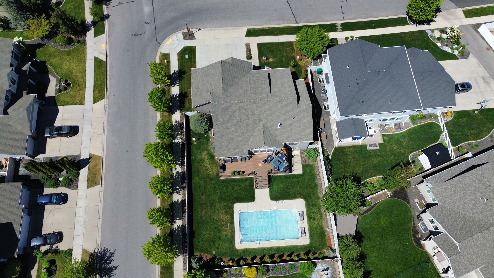 2019 S Sundance Dr - Photo 38