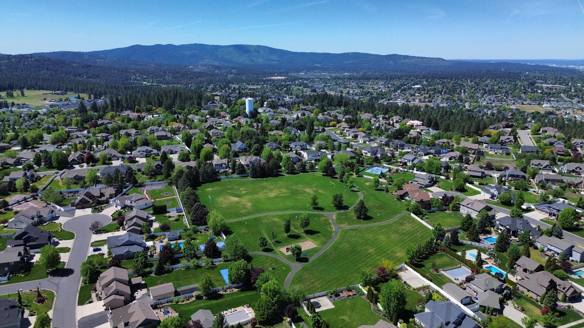 2019 S Sundance Dr - Photo 40