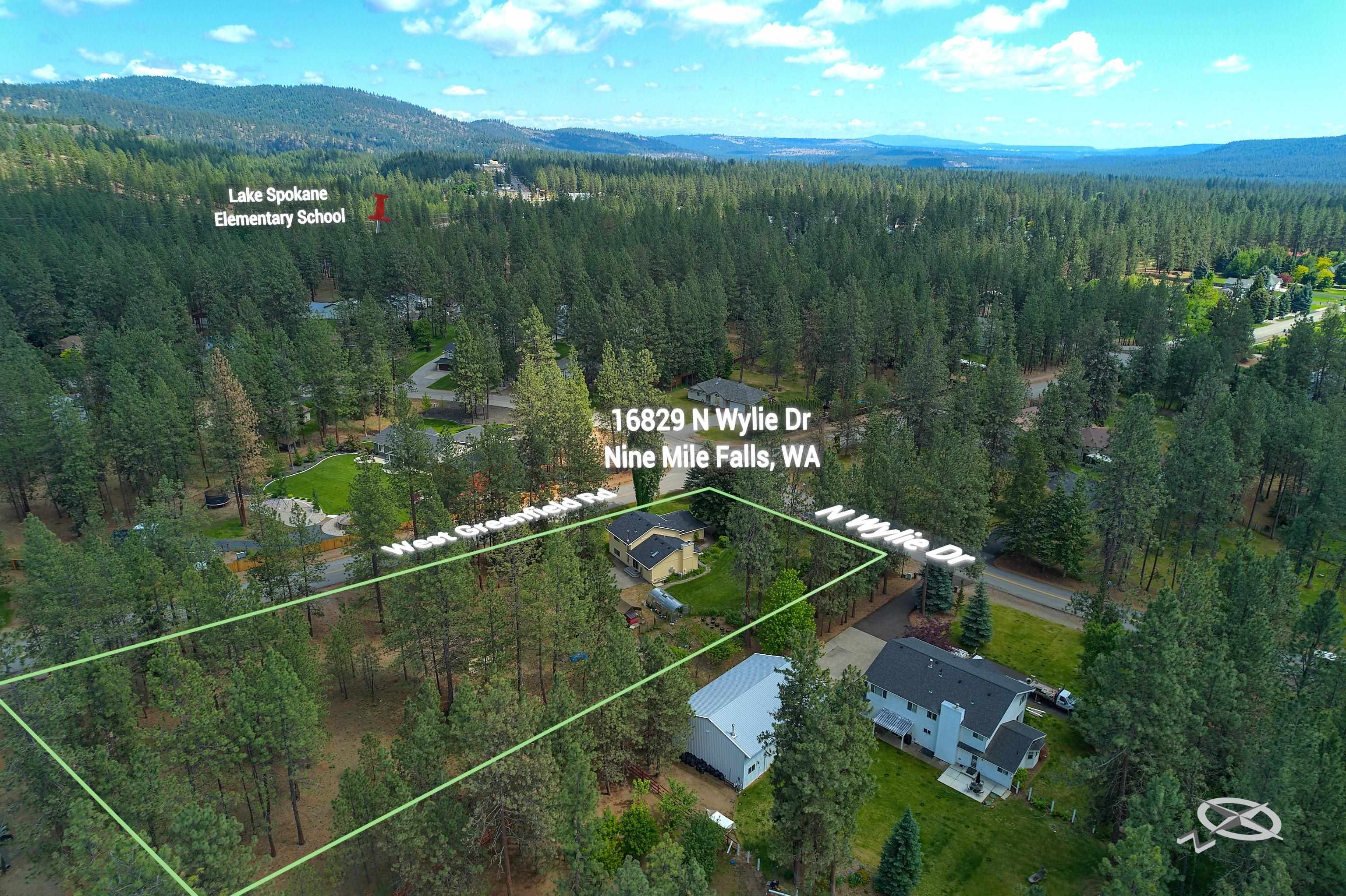 16829 N Wylie Dr - Photo 36