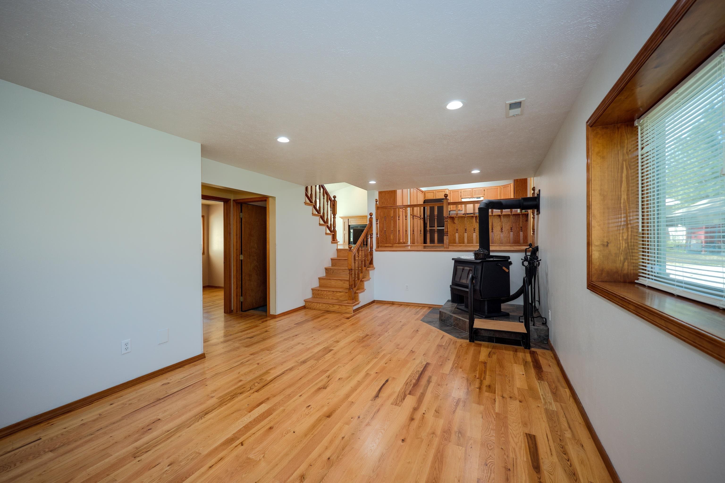 16829 N Wylie Dr - Photo 9