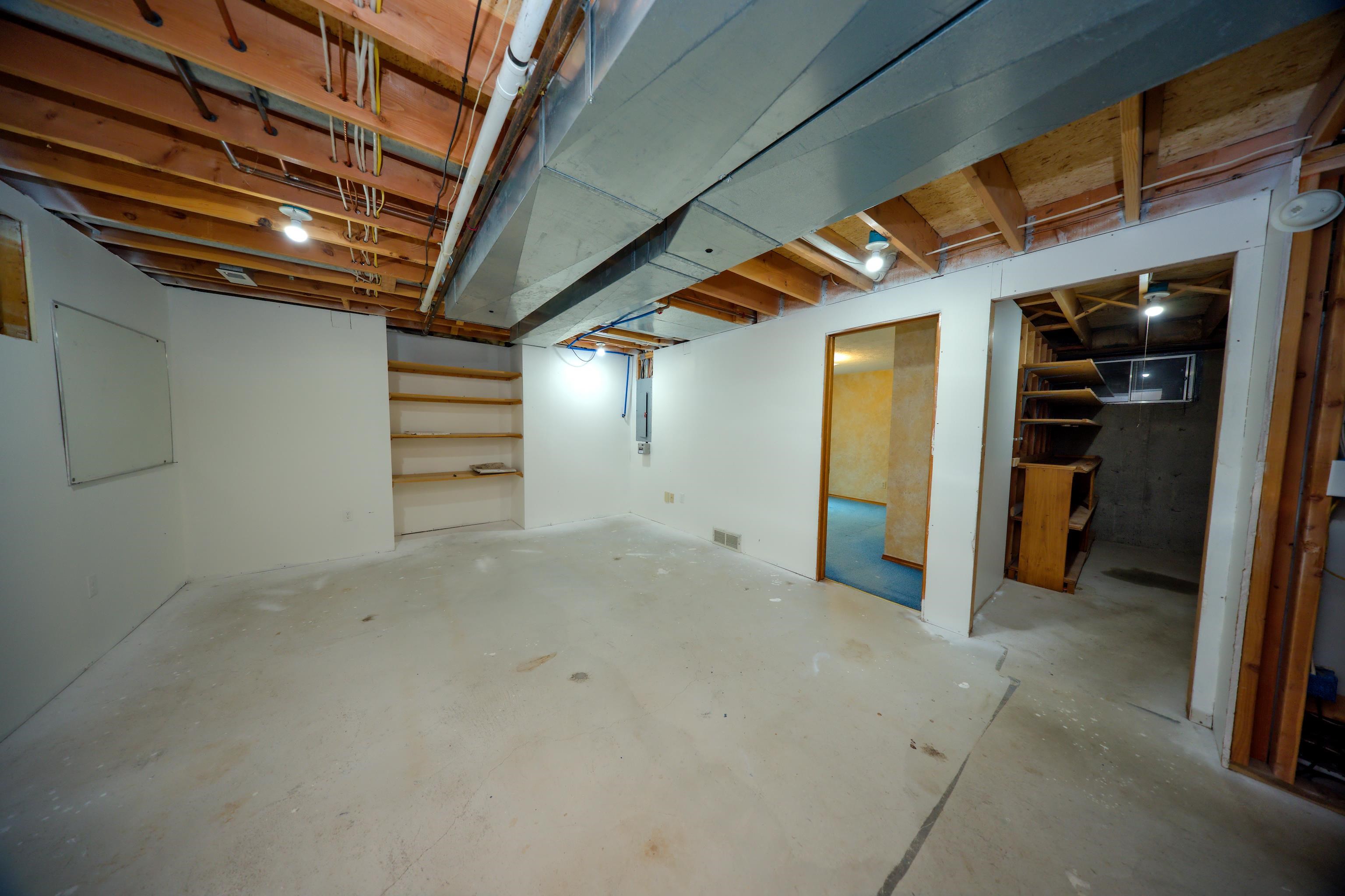 16829 N Wylie Dr - Photo 22